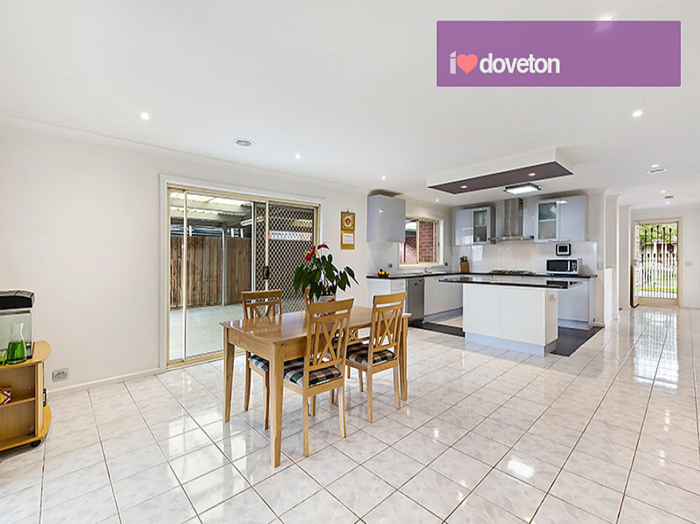 7 Rimu Close, Doveton - Thumbnail 3
