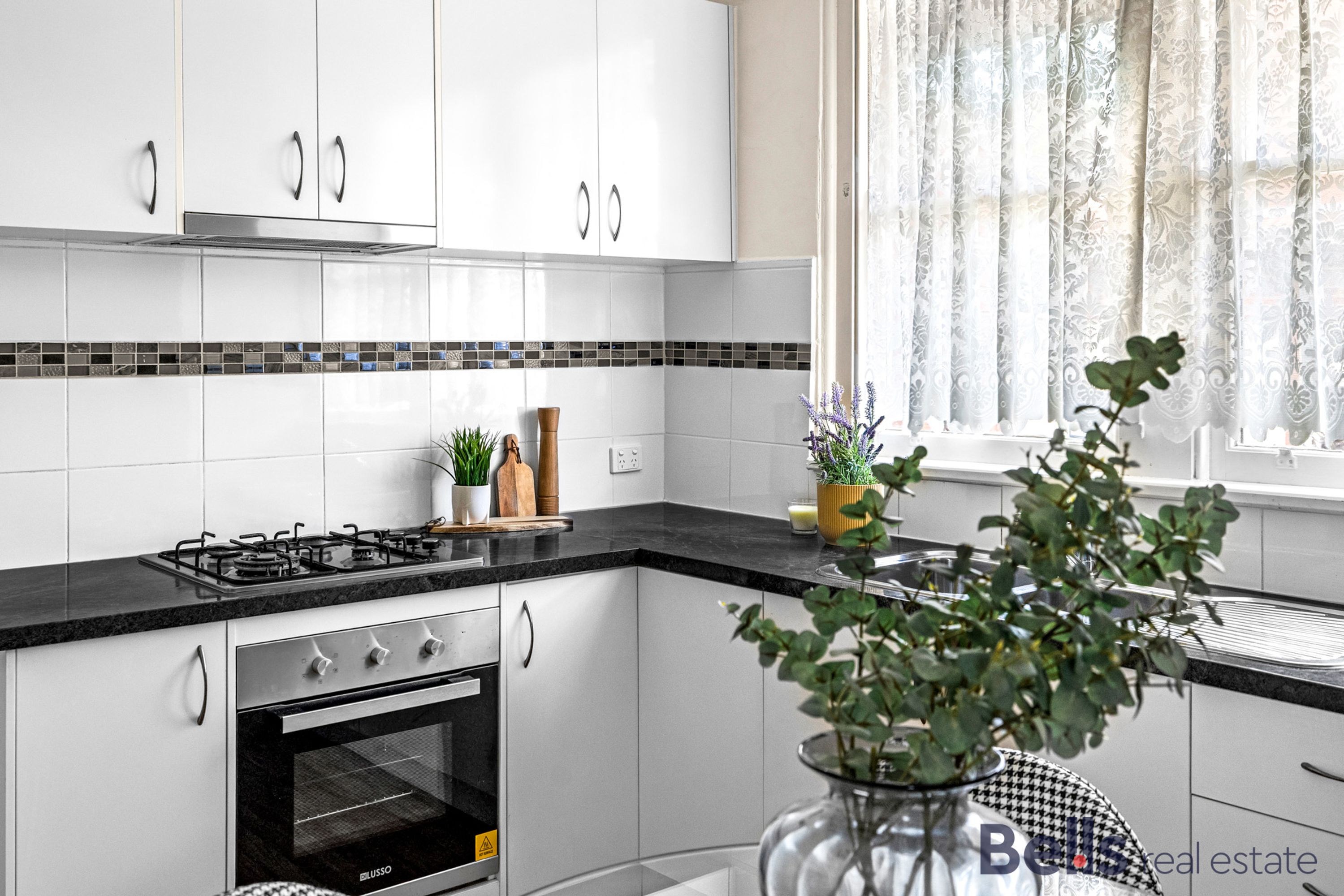 65 Lily Street, Braybrook - Thumbnail 4
