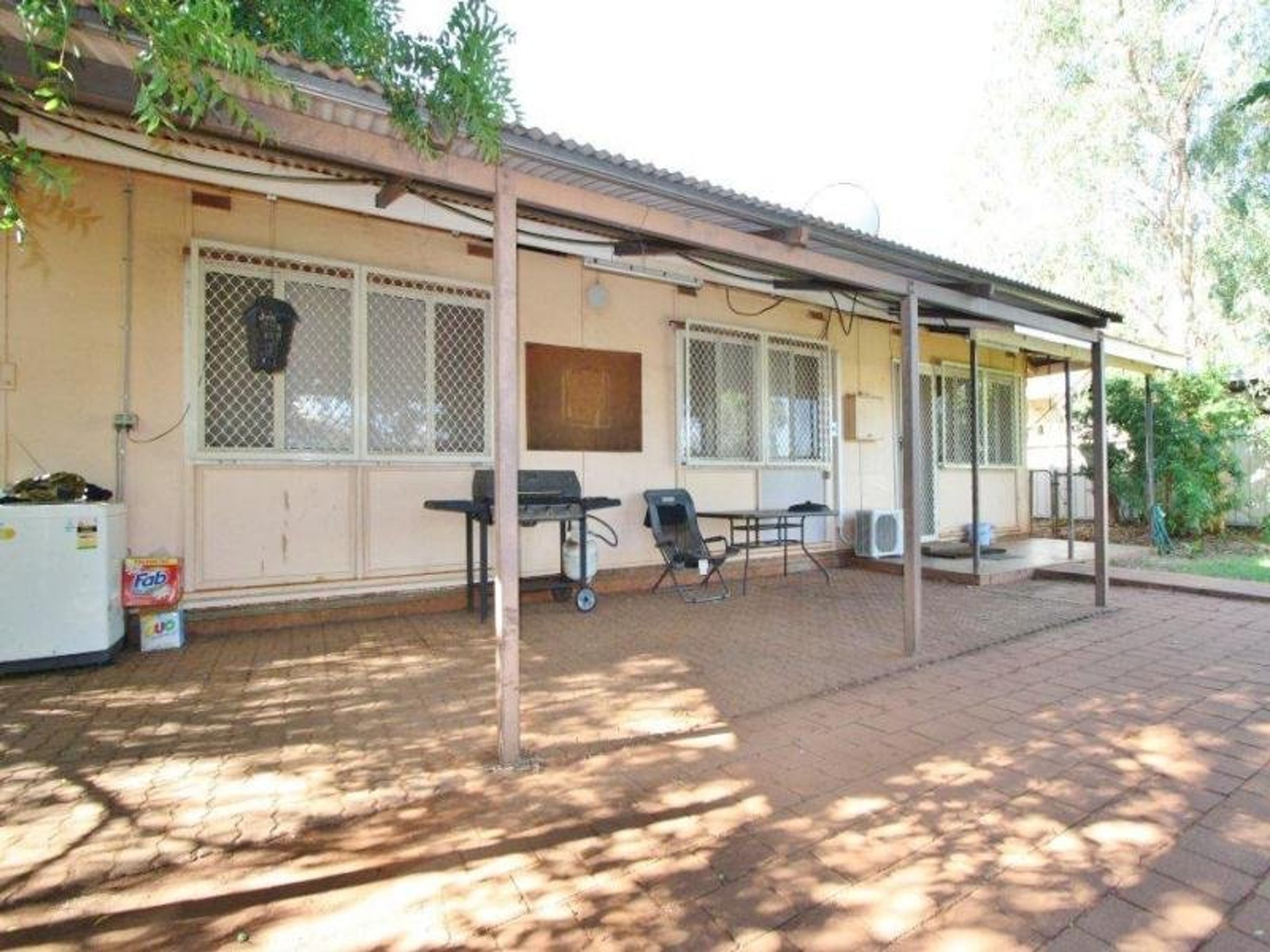 10 Paton Road, South Hedland, South Hedland - Thumbnail 4