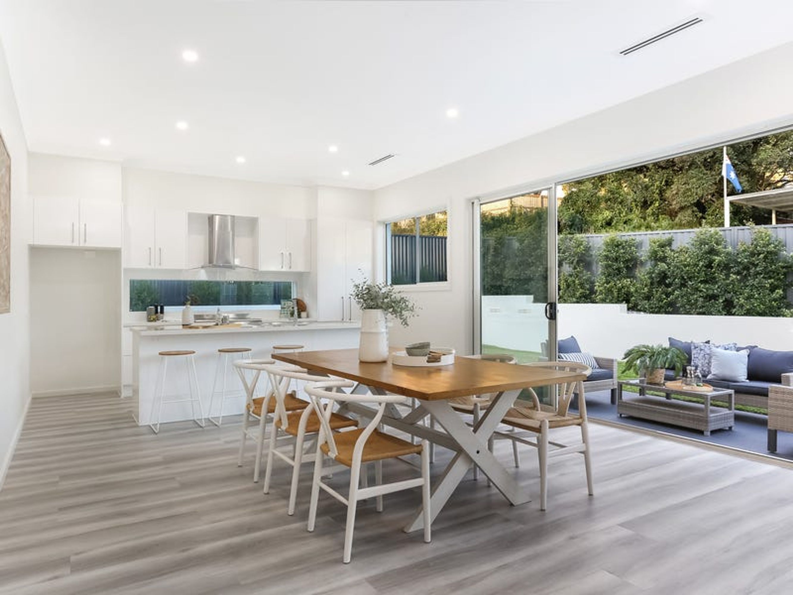 30A Yeramba Avenue, Caringbah South, NSW 2229, Caringbah South - Thumbnail 3