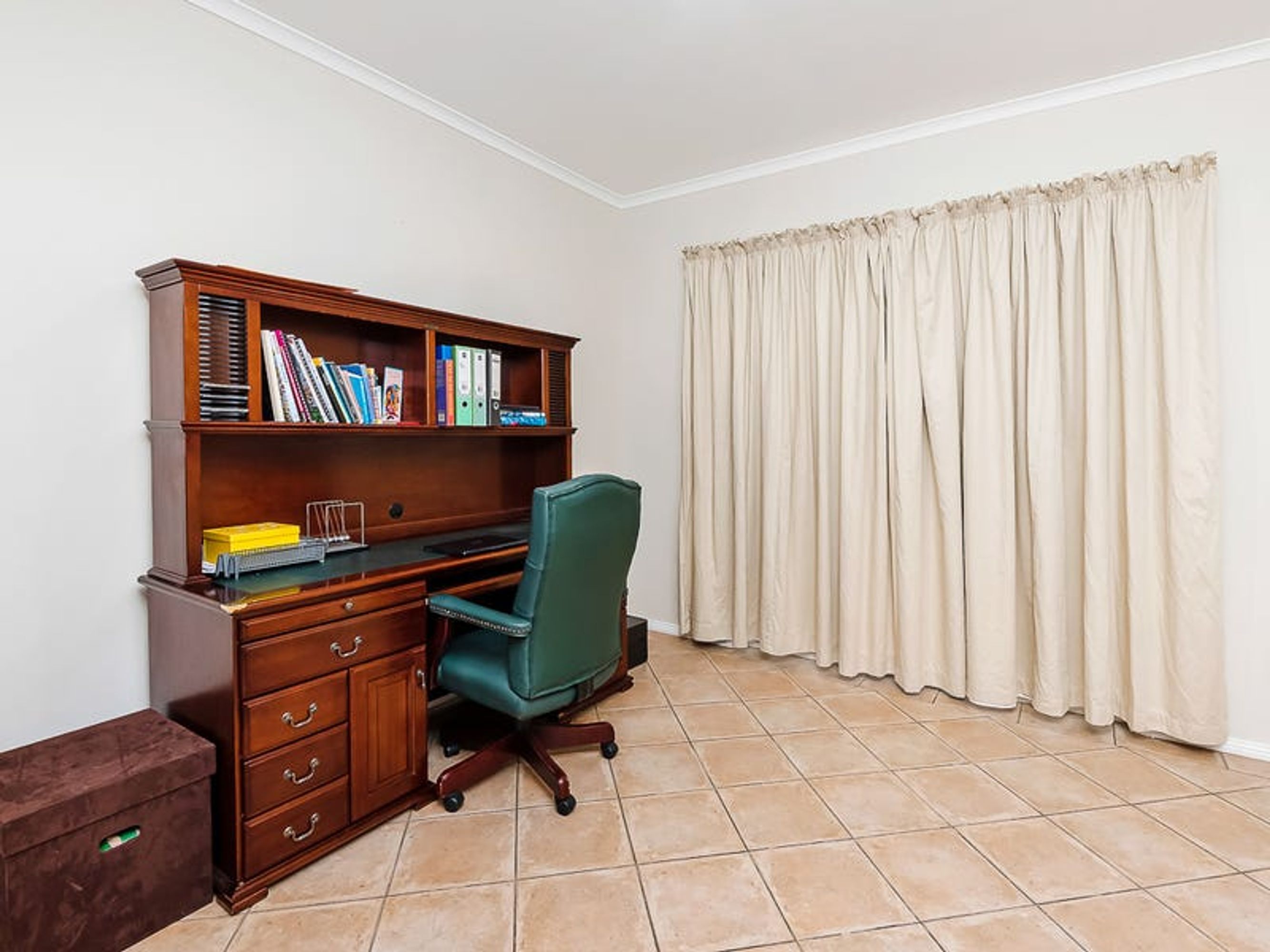 1/33 Baker Street, Littlehampton, SA 5250, Littlehampton - Thumbnail 8