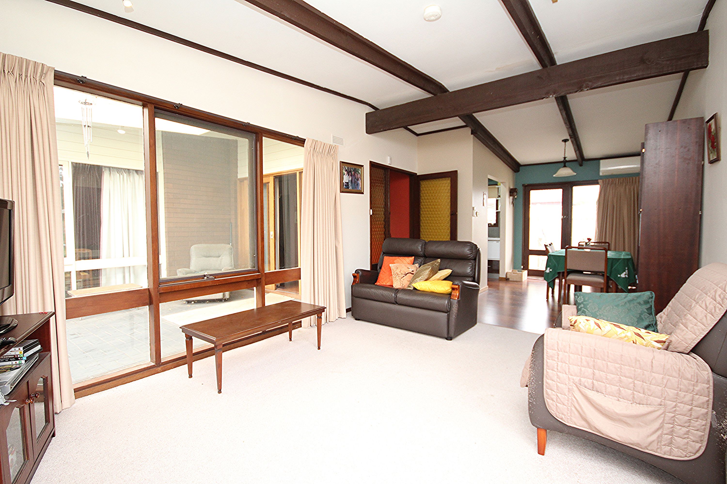 1/14 Lawrence Street, Horsham VIC 3400, Horsham - Thumbnail 7