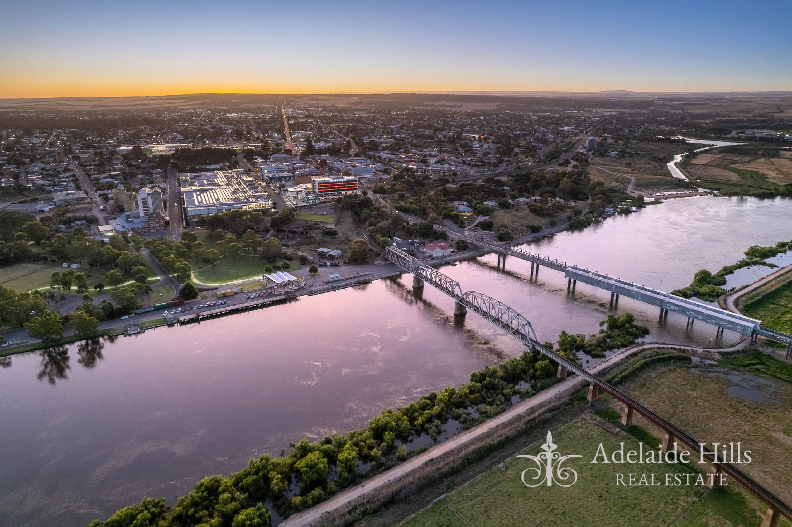 30-54 Darling Avenue, Murray Bridge SA 5253, Murray Bridge - Thumbnail 3