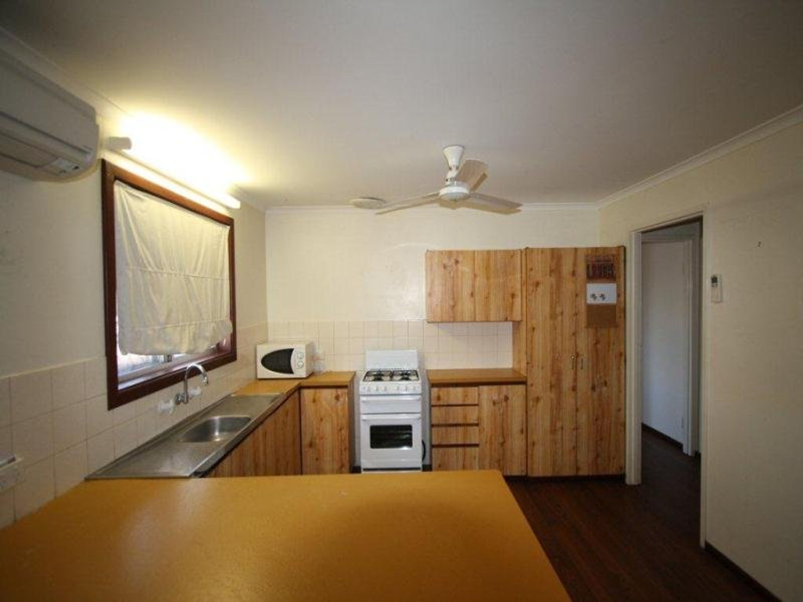 2 Beagle Place, South Hedland, WA 6722, South Hedland - Thumbnail 8