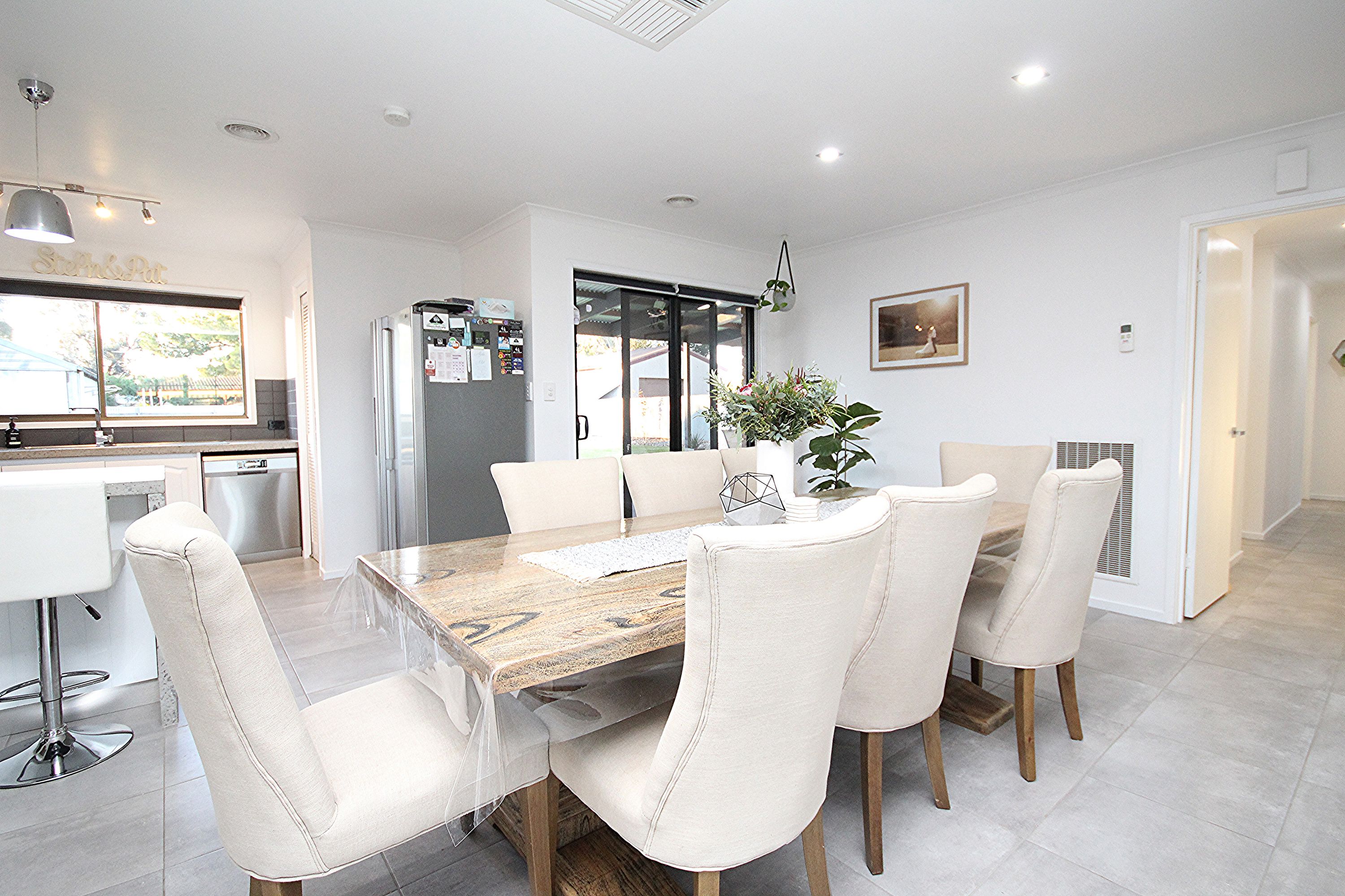 7 Trento Avenue, Horsham VIC 3400, Horsham - Thumbnail 5