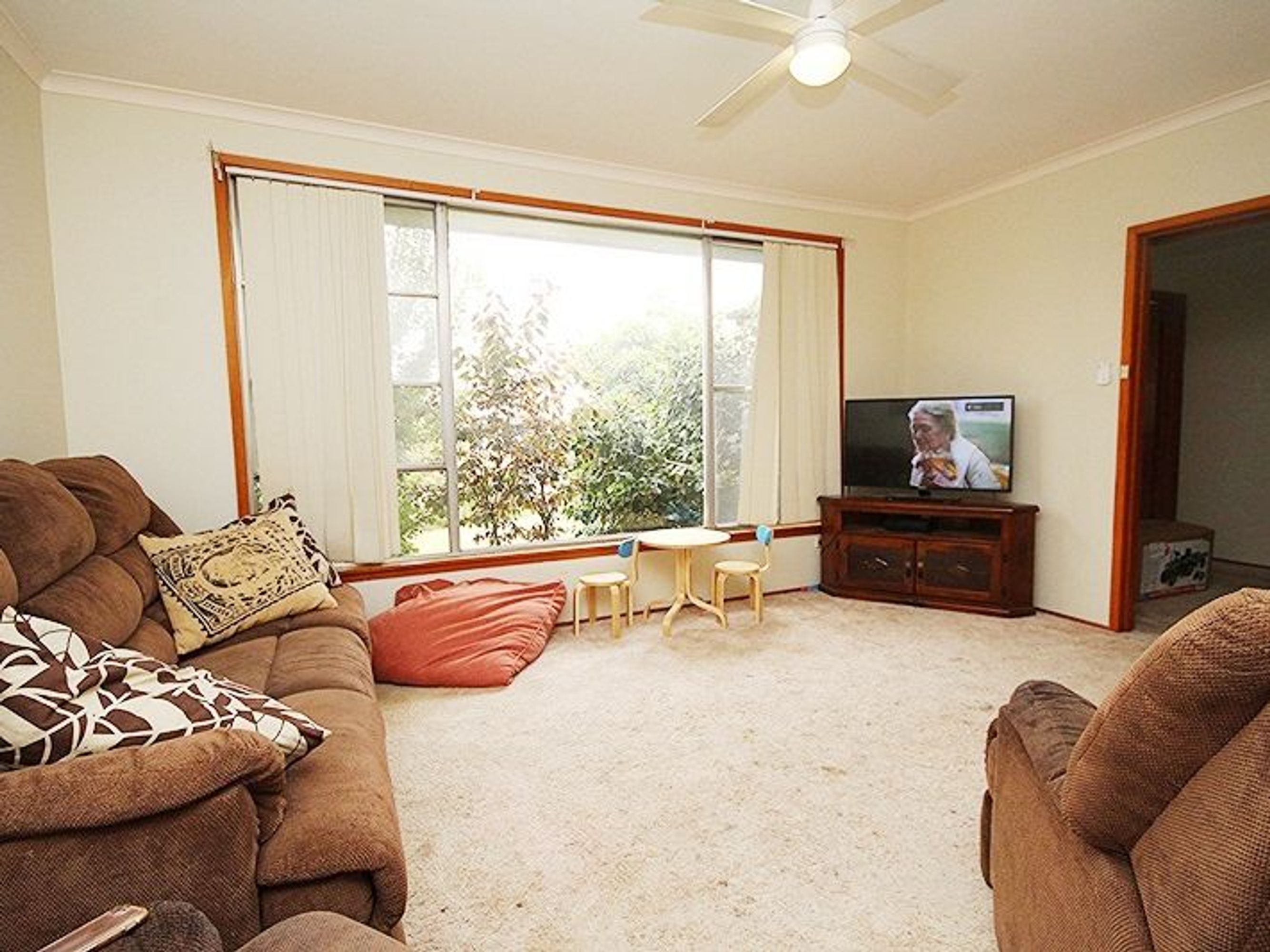 1 Rodda Place, Horsham VIC 3400, Horsham - Thumbnail 5
