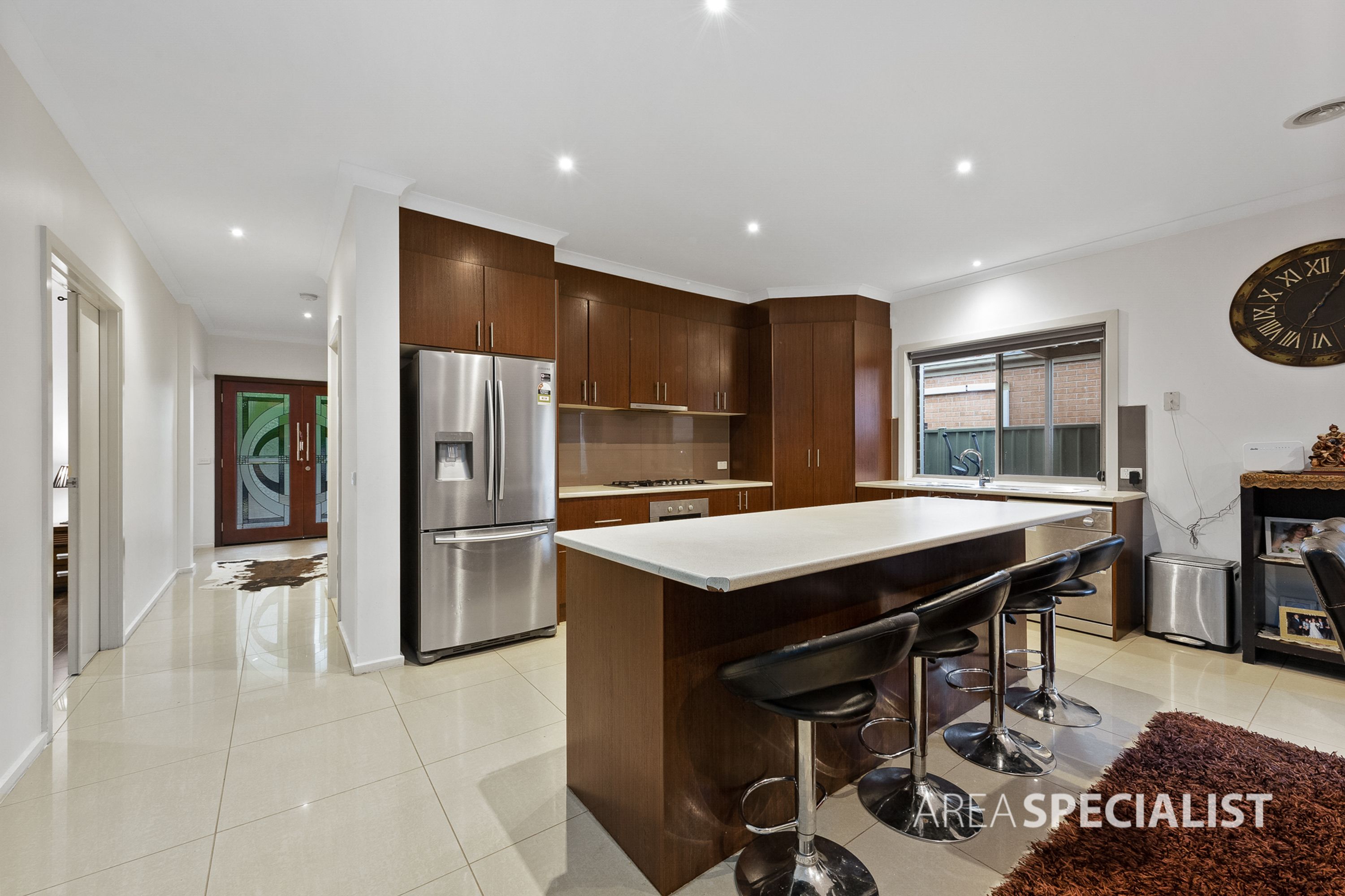 7 Dahlia Drive, Caroline Springs VIC 3023, Caroline Springs - Thumbnail 5
