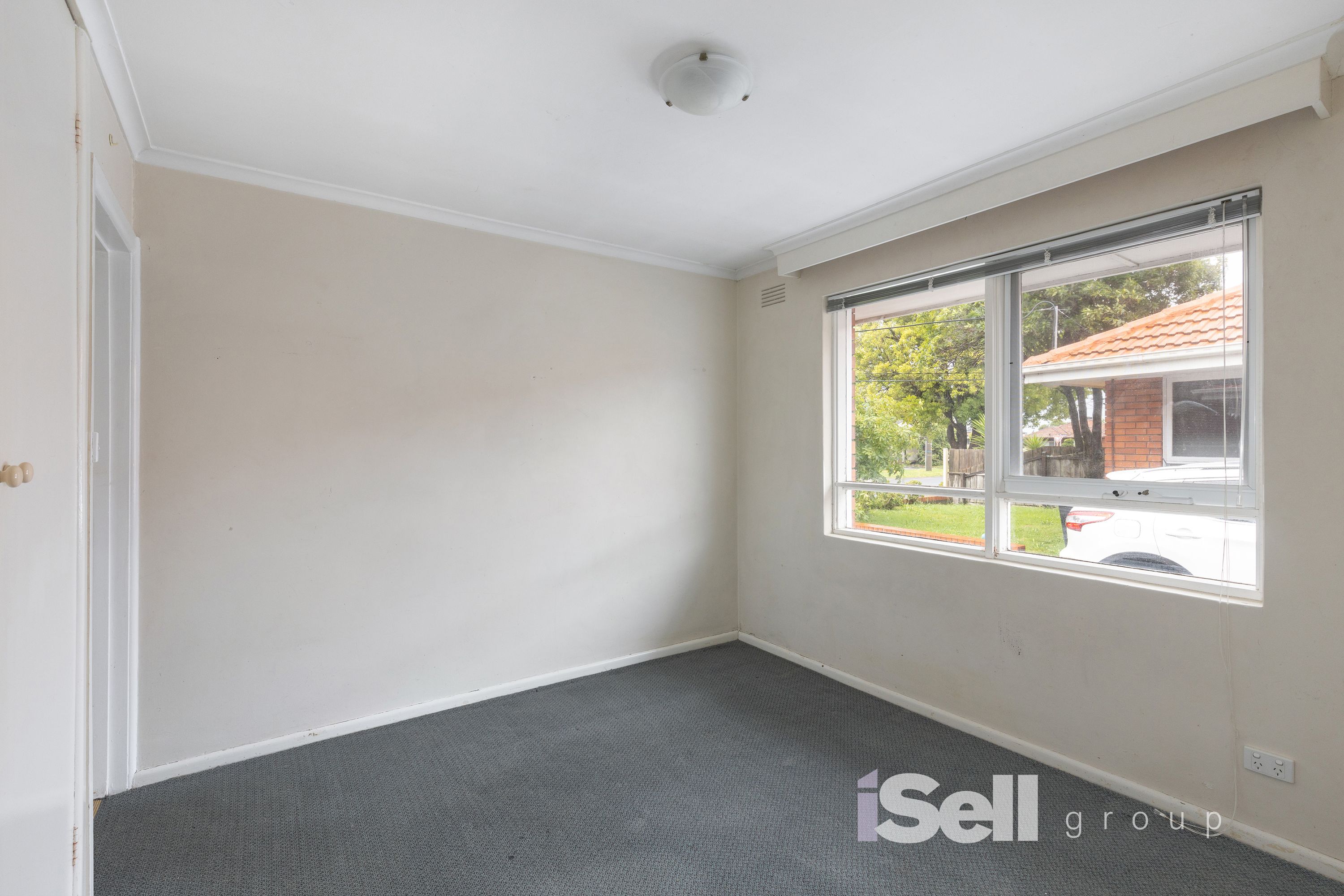 1/40 Albert Avenue, Springvale - Thumbnail 6
