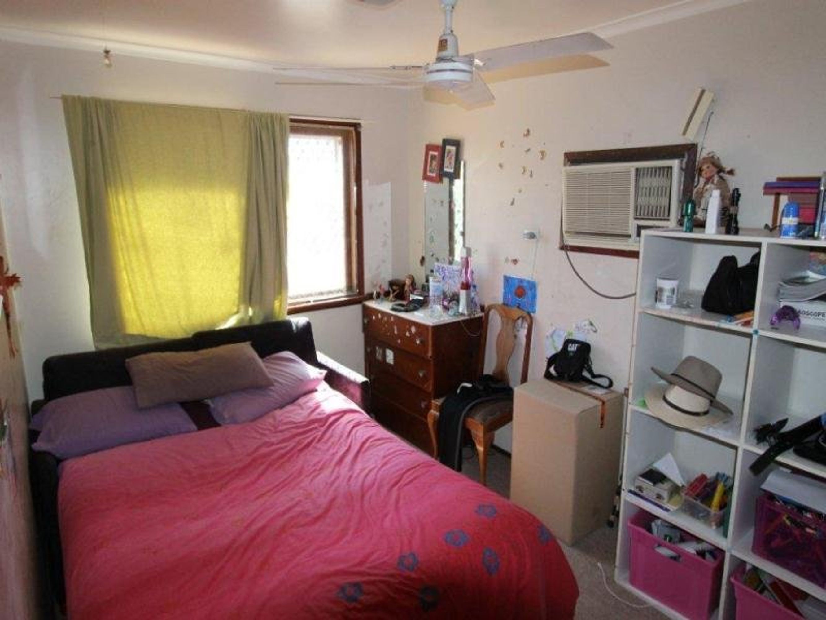 62 Bottlebrush Crescent, South Hedland, South Hedland - Thumbnail 8