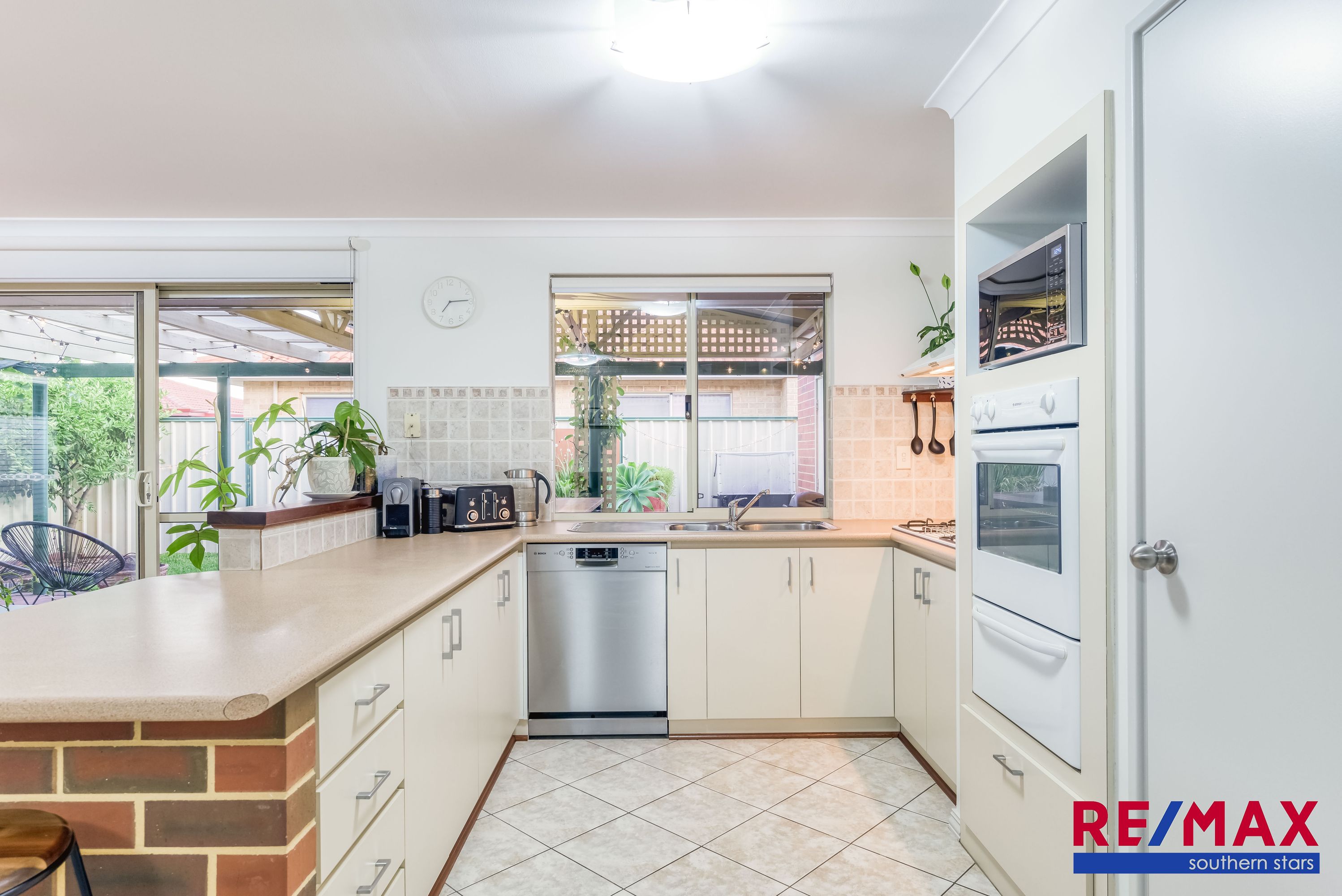 5 Richards Place, Cannington - Thumbnail 4