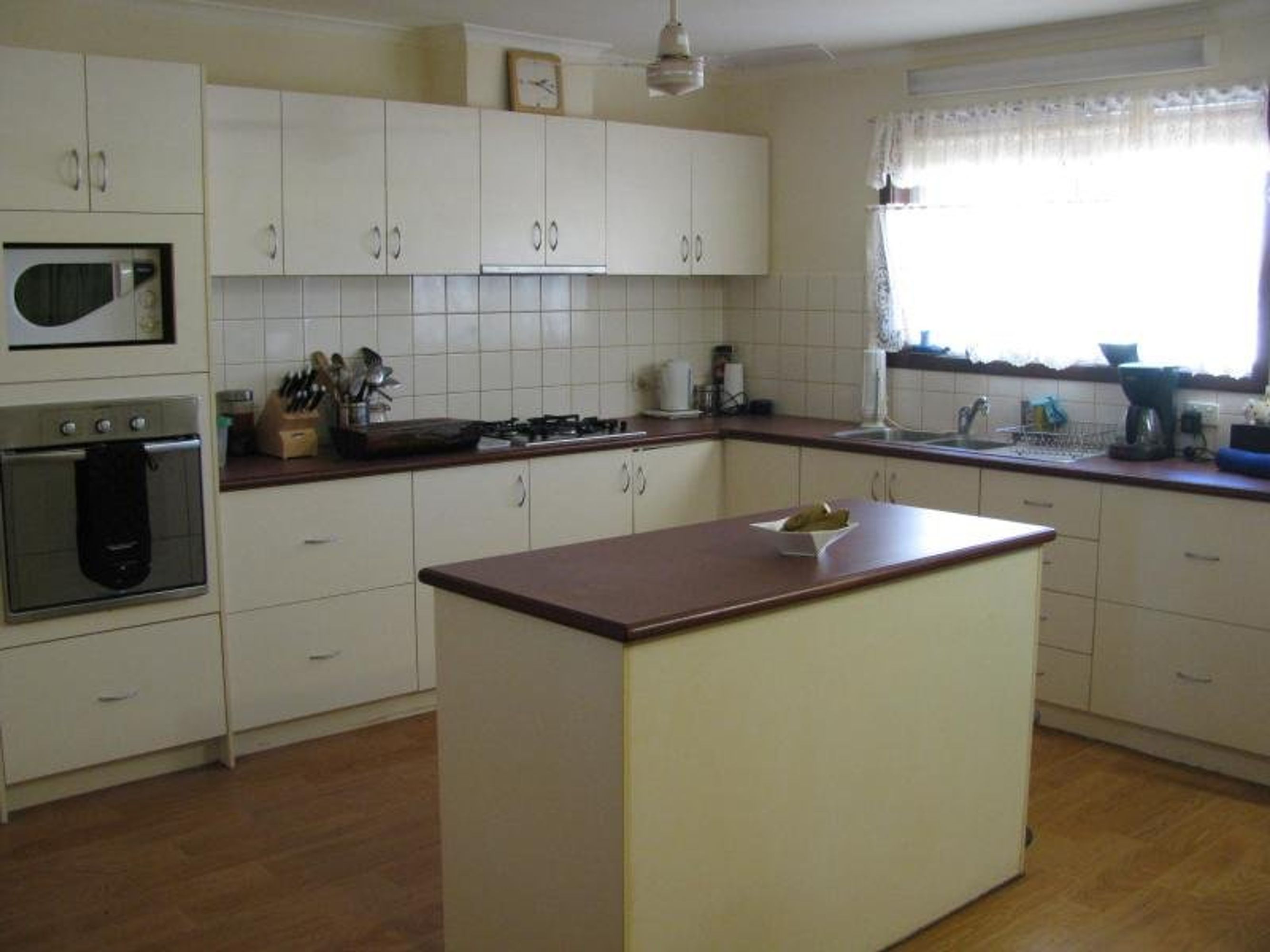 23 Steamer Avenue, South Hedland, South Hedland - Thumbnail 3