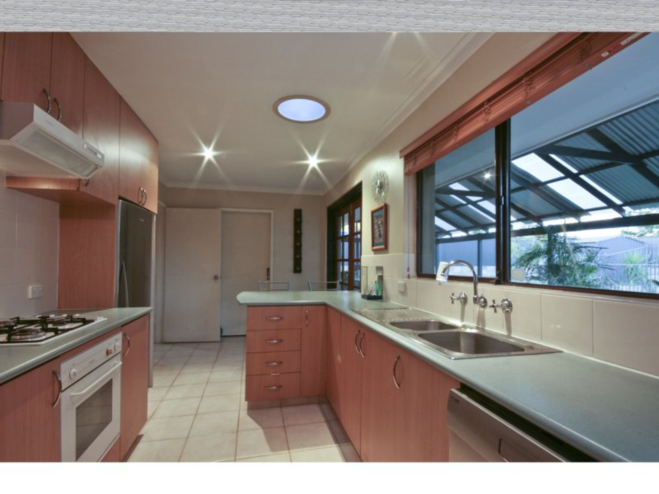 35 Harcourt Drive, Hillarys - Thumbnail 7