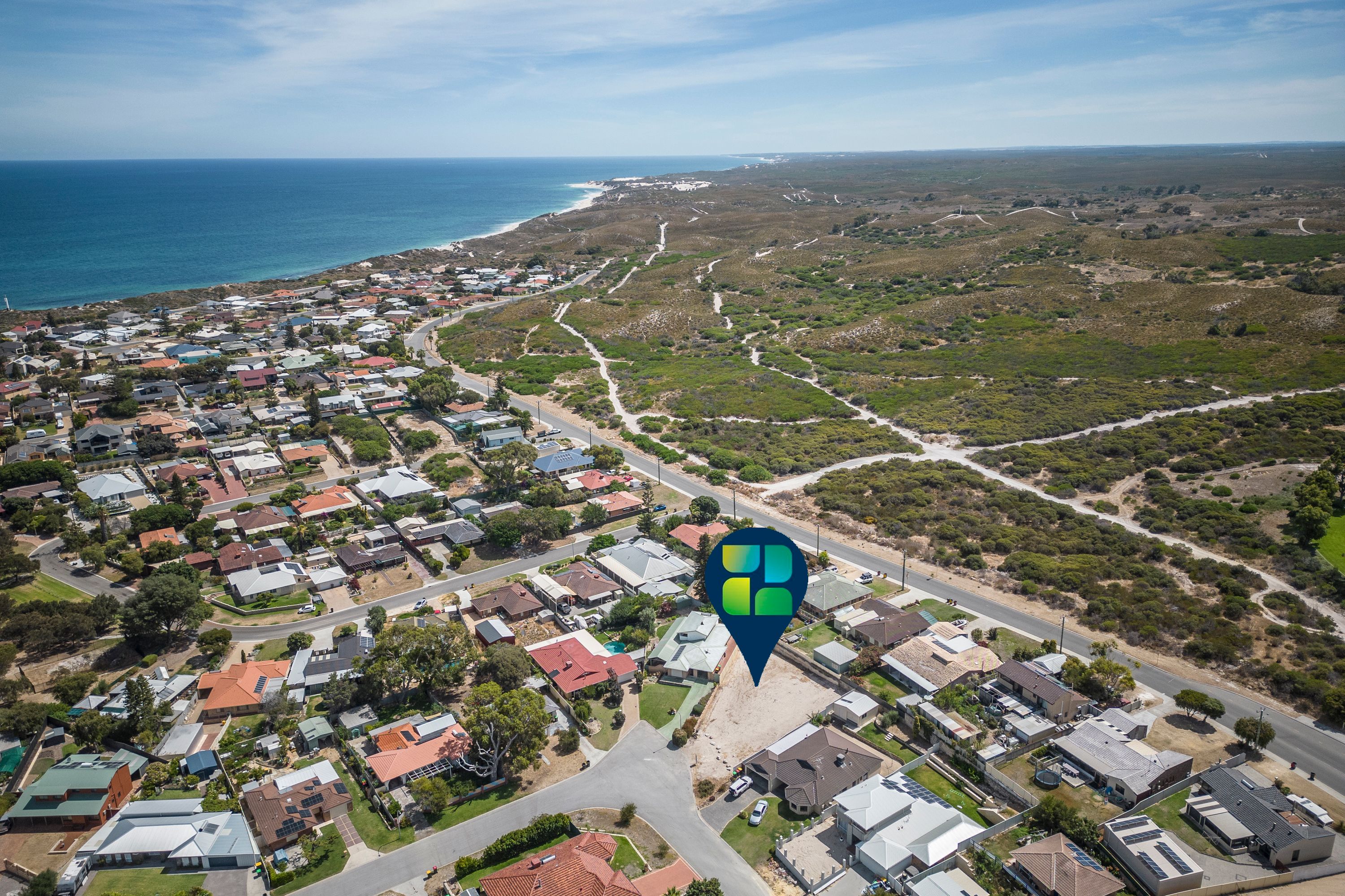 41 Weatherley Drive, Two Rocks - Thumbnail 8