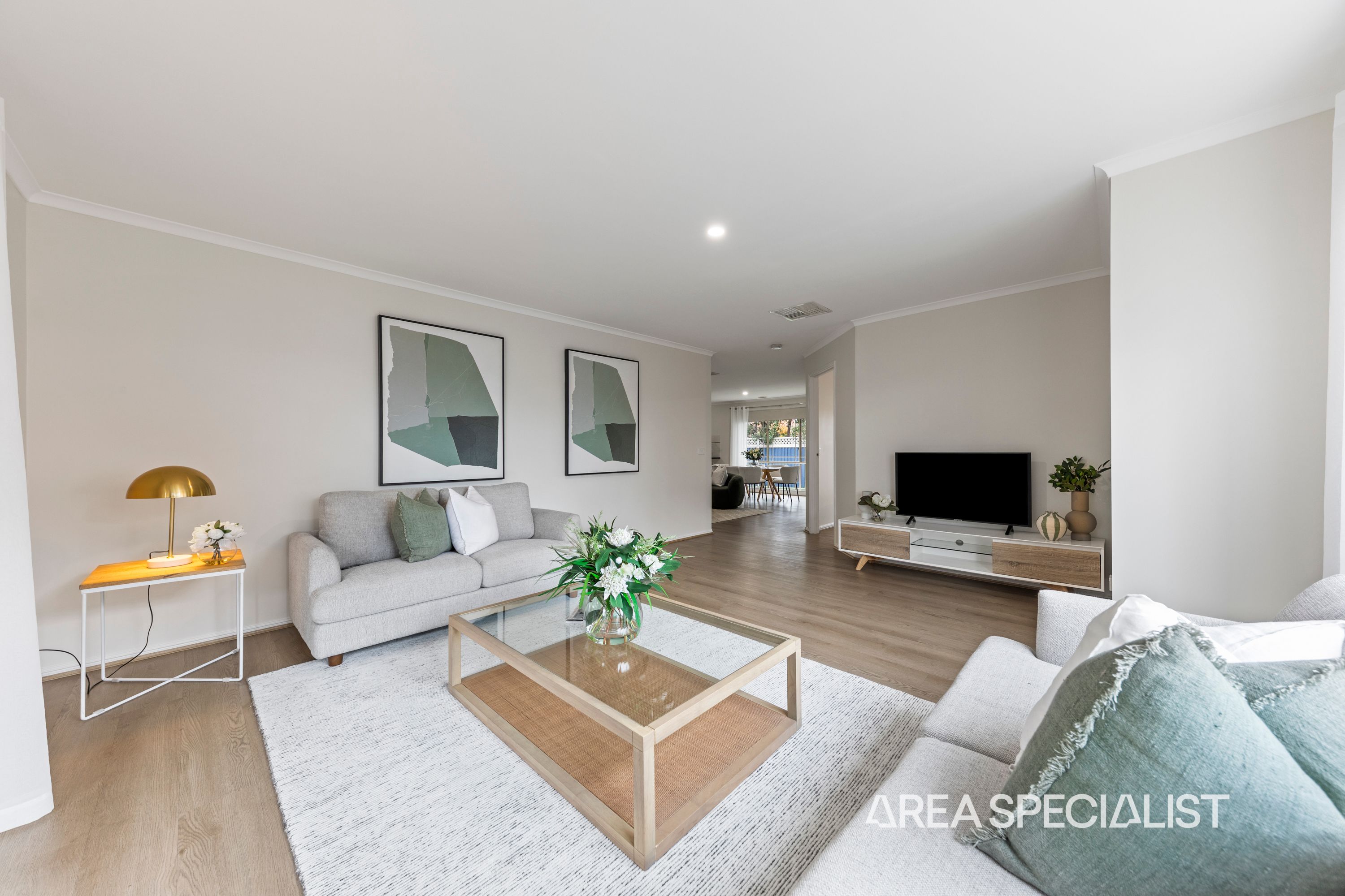 3 Wattle Close, Pakenham, Pakenham - Image 1