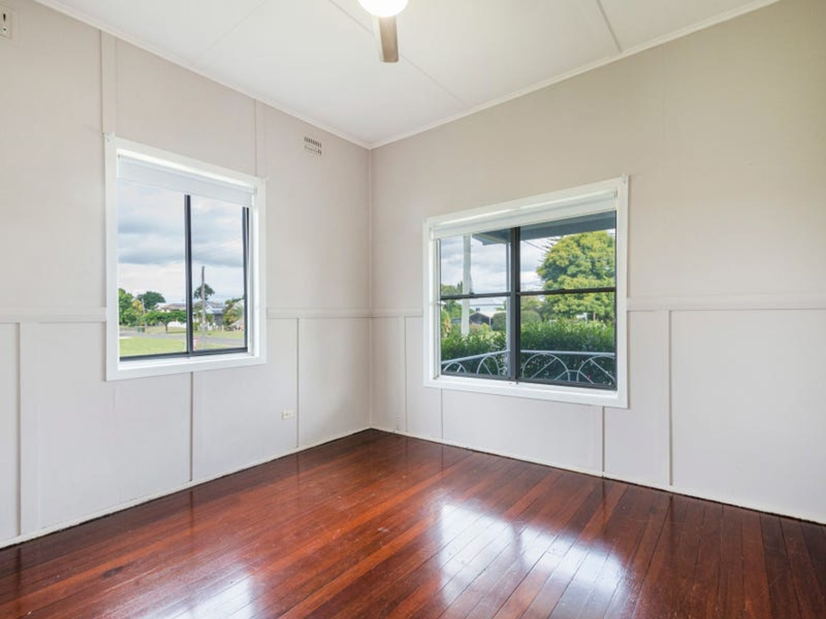 18 Oliver Street, Grafton - Thumbnail 7
