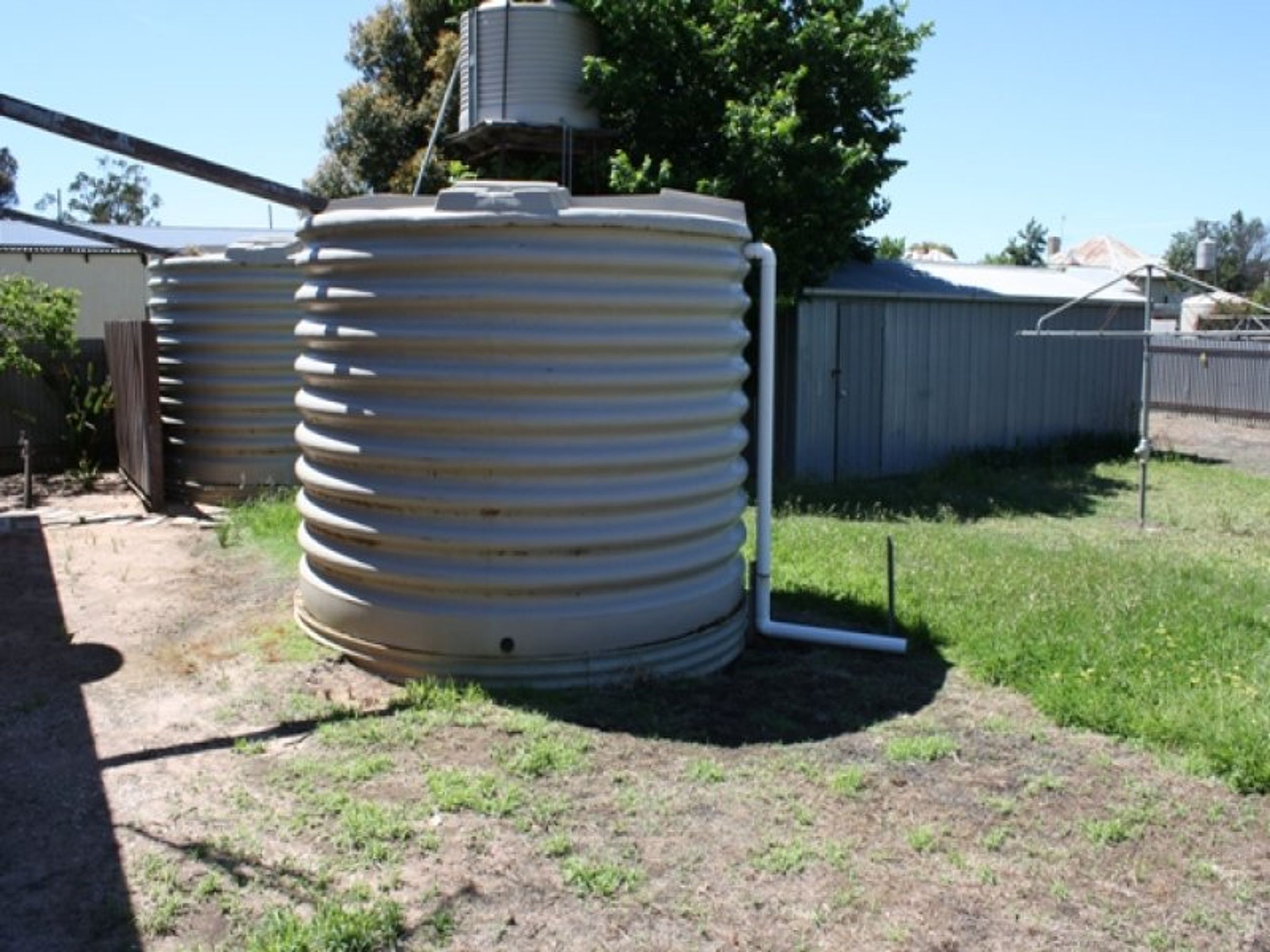19 Dimboola Road, Nhill VIC 3418, Nhill - Thumbnail 8