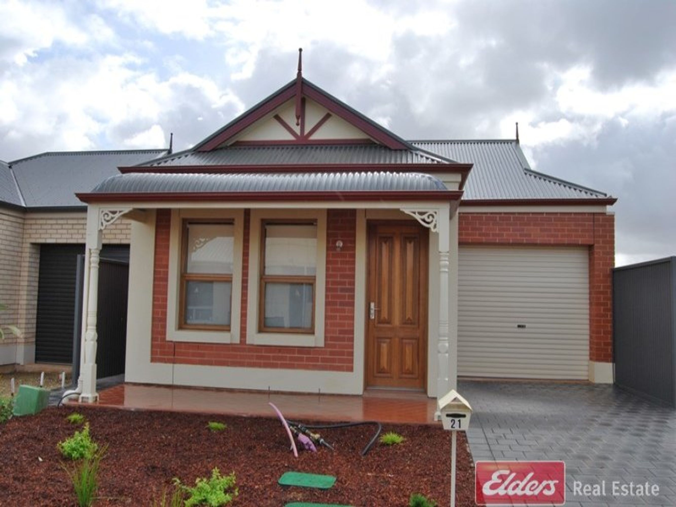 21 Rollings Way, Blakeview