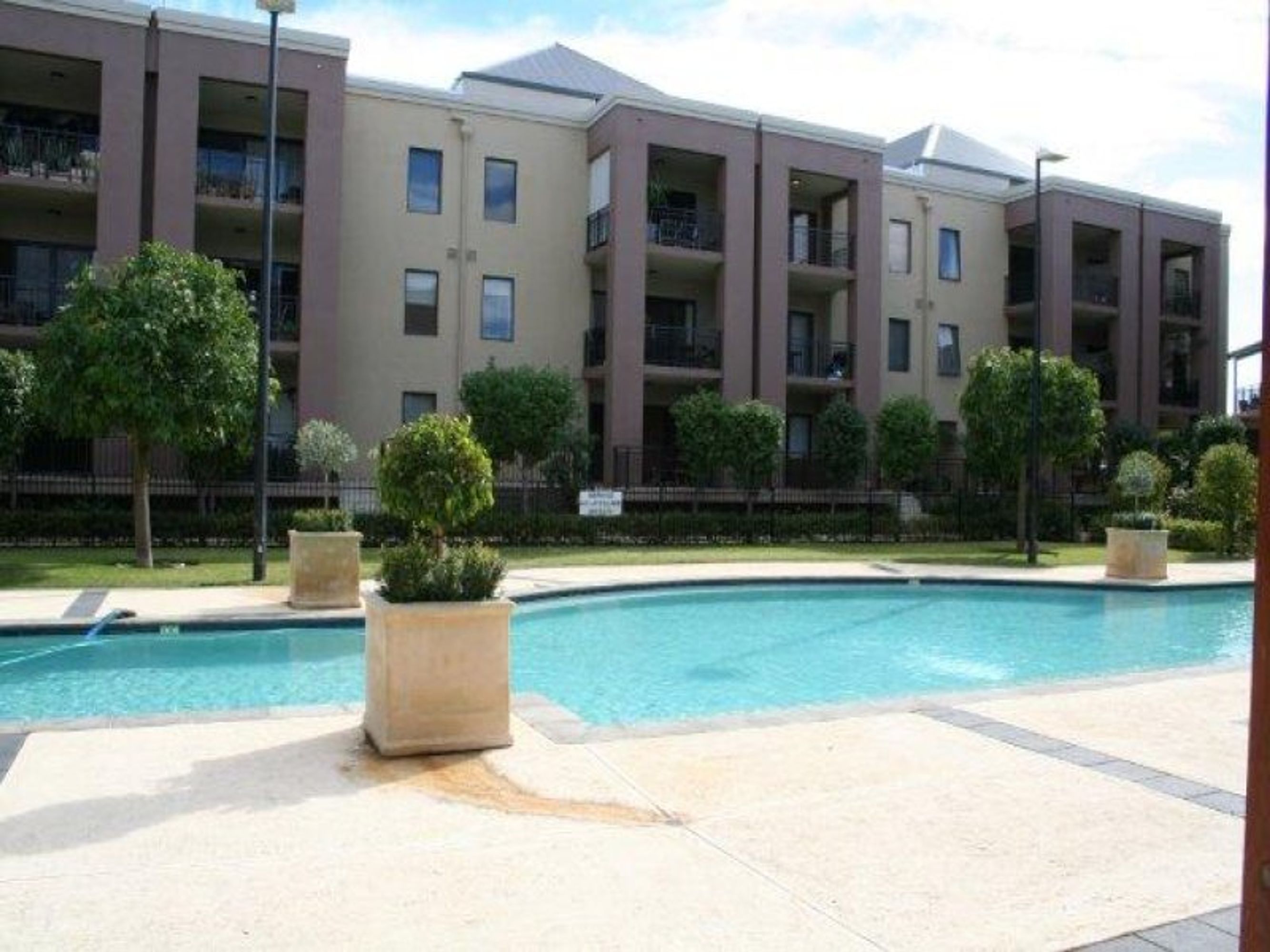 12/1 Roydhouse Street, Subiaco, WA 6008, Subiaco - Thumbnail 6