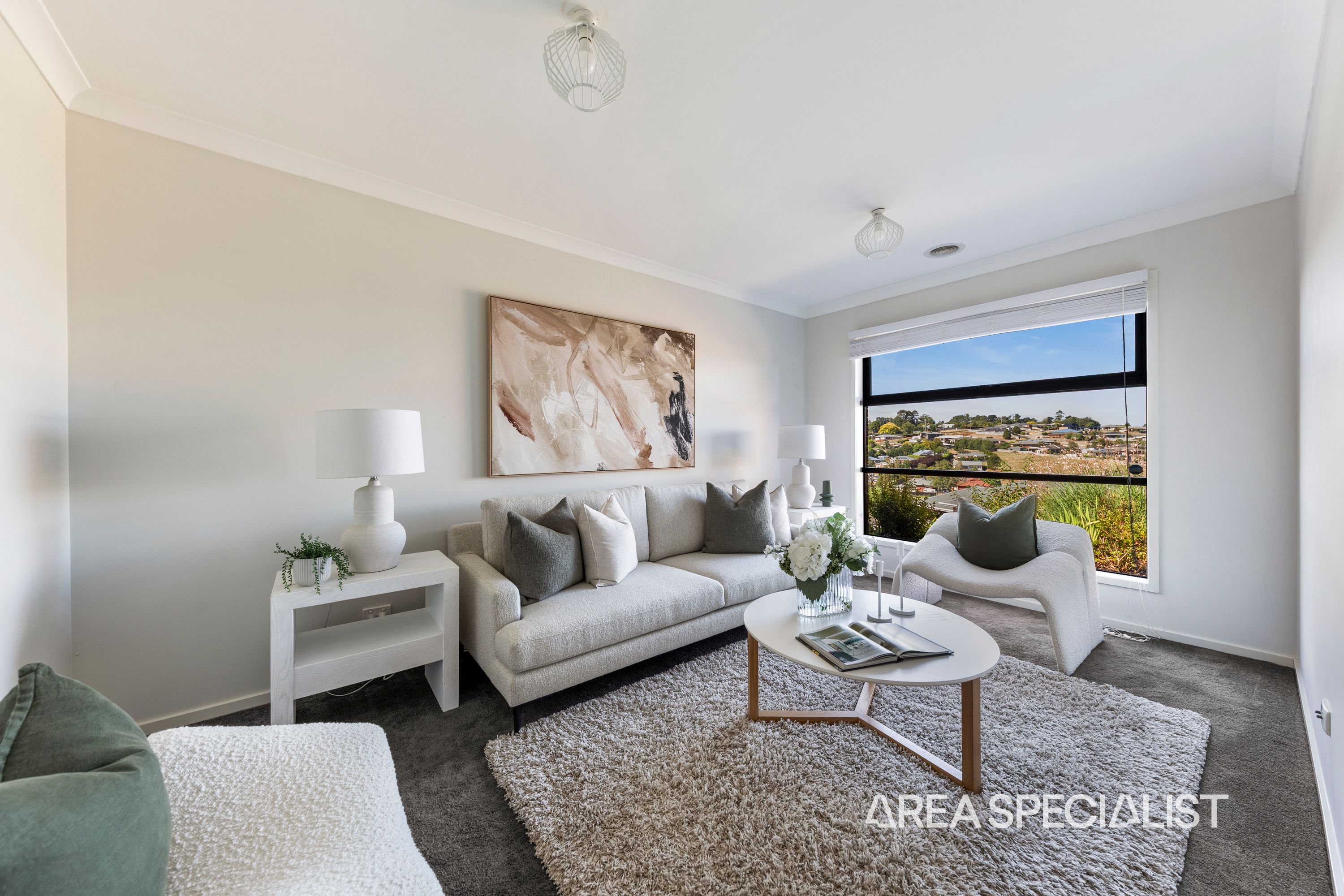 9 Ruby Close, Warragul - Thumbnail 4