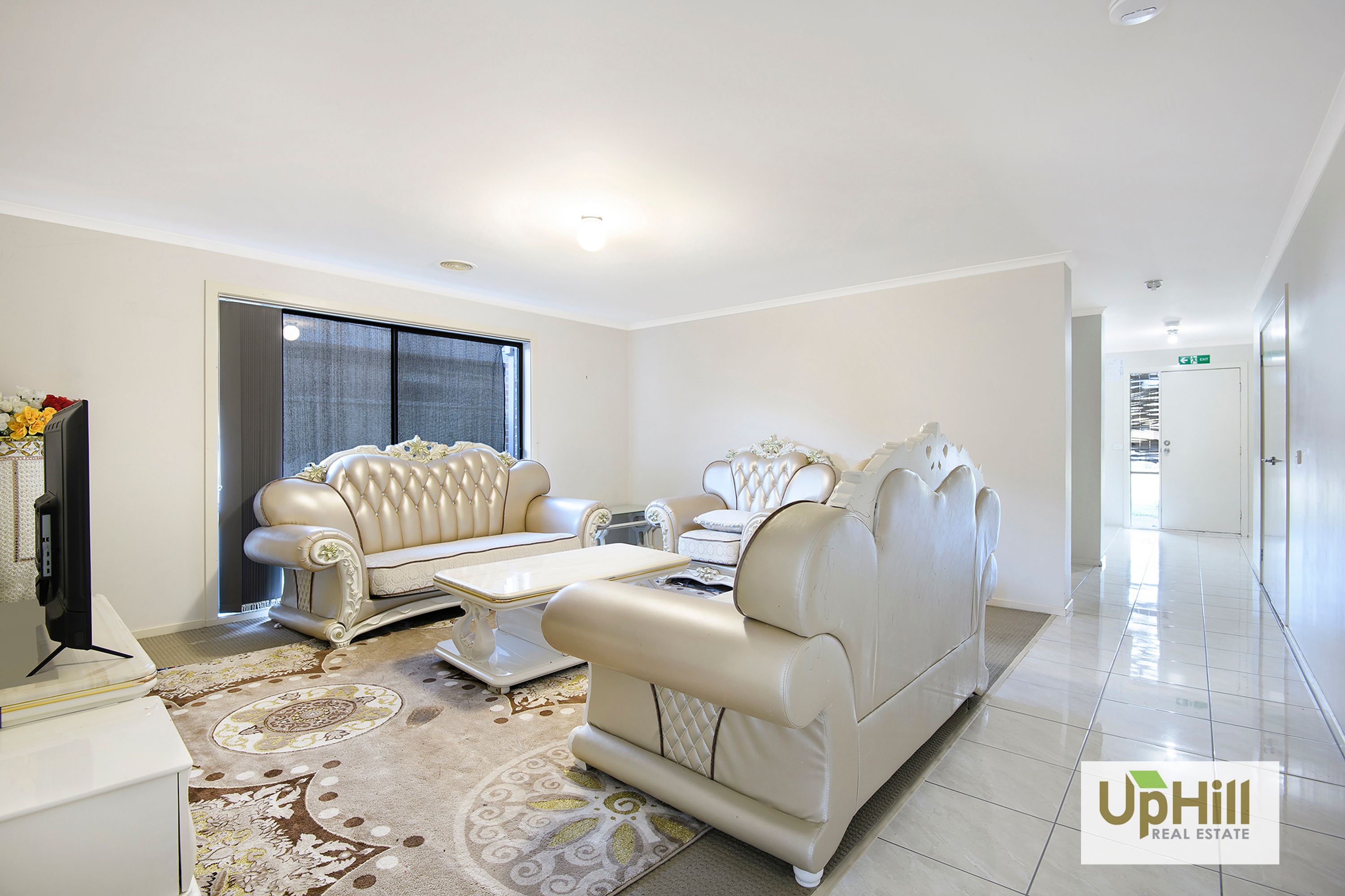 9 Salvia Avenue, Pakenham - Thumbnail 2
