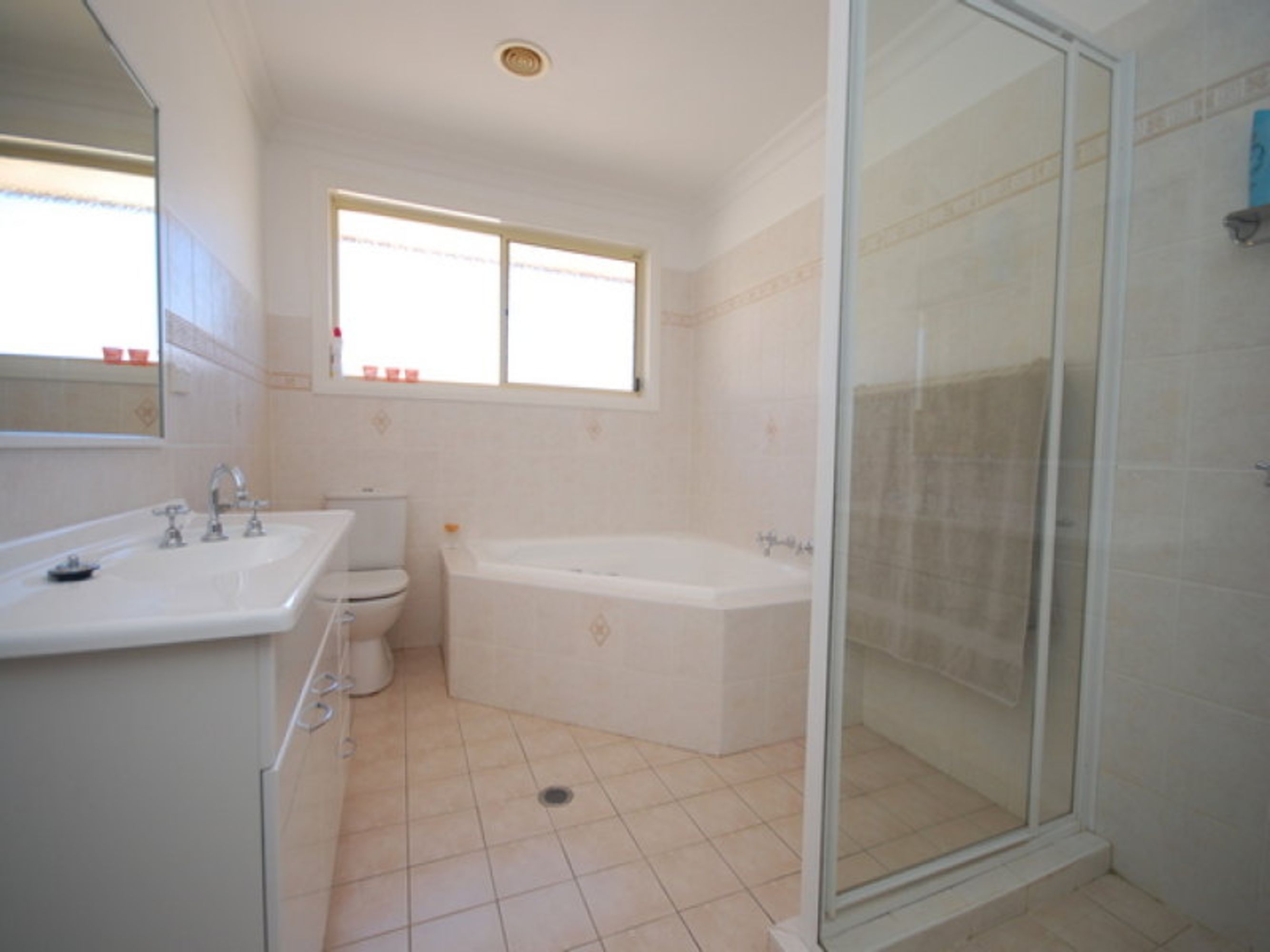 167 Narrrowneck Road, Katoomba - Thumbnail 8