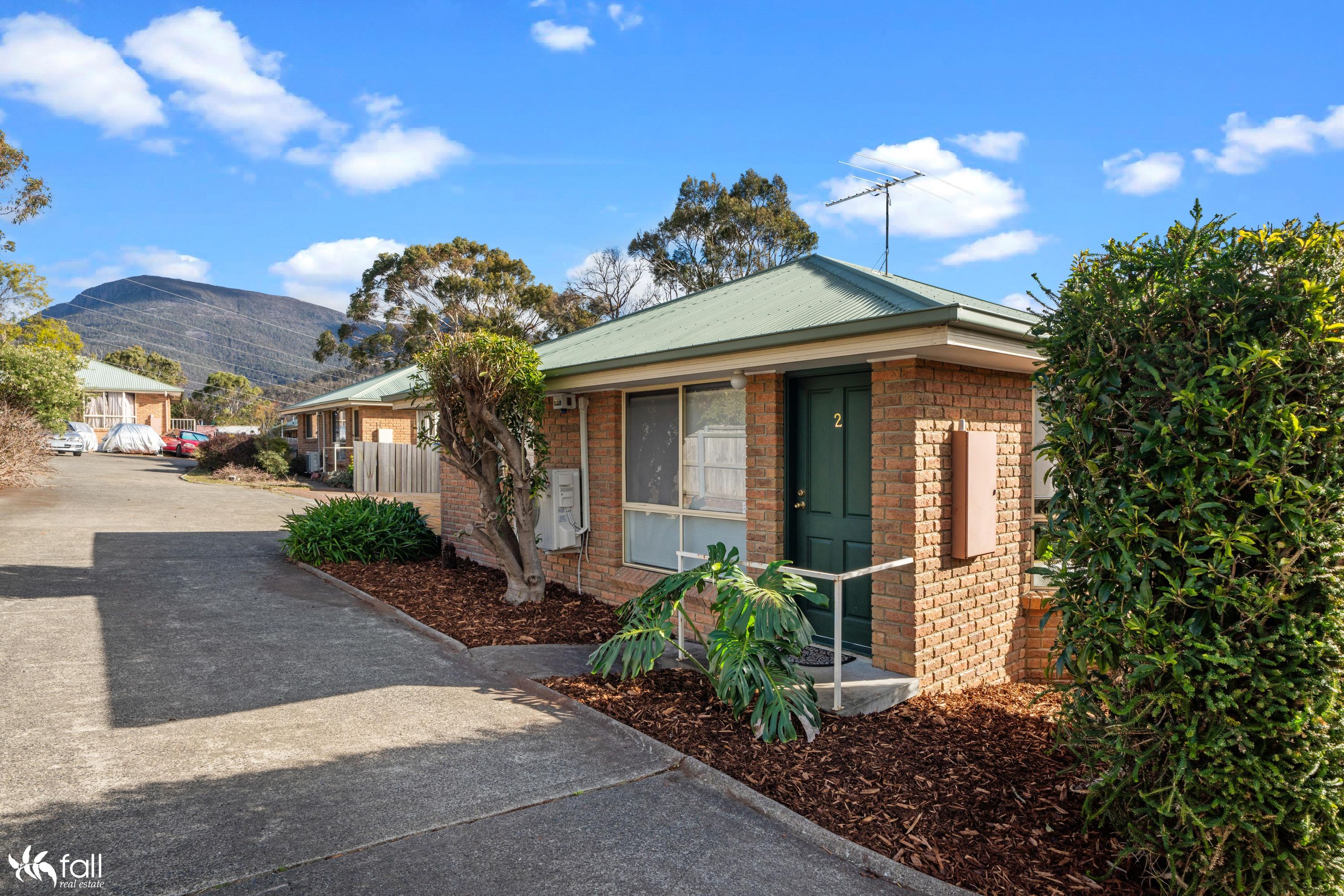 2/2/73-75 Ripley Road, West Moonah - Image 1