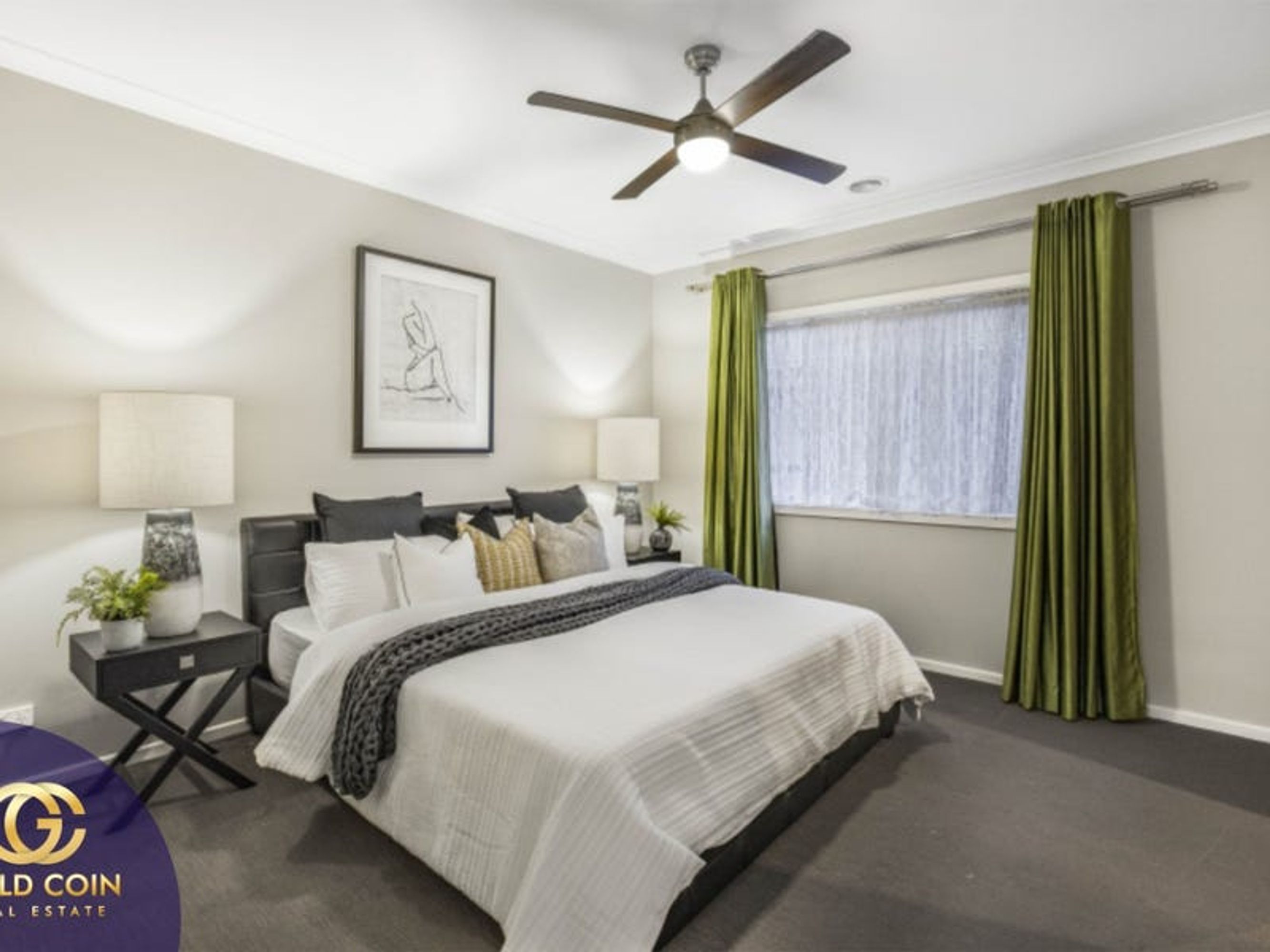 28 Waterloo Road, Cranbourne East - Thumbnail 4