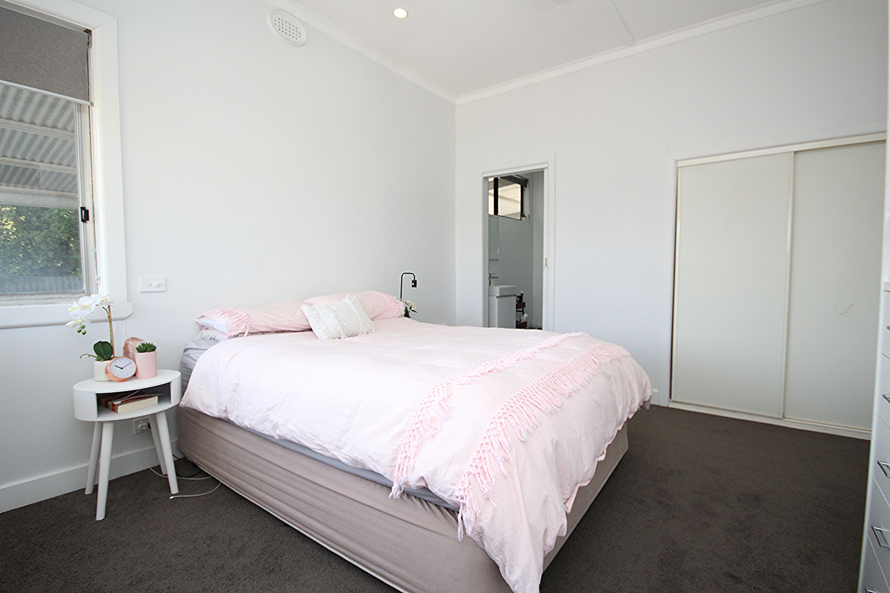 99 Natimuk Road, Horsham VIC 3400, Horsham - Thumbnail 3
