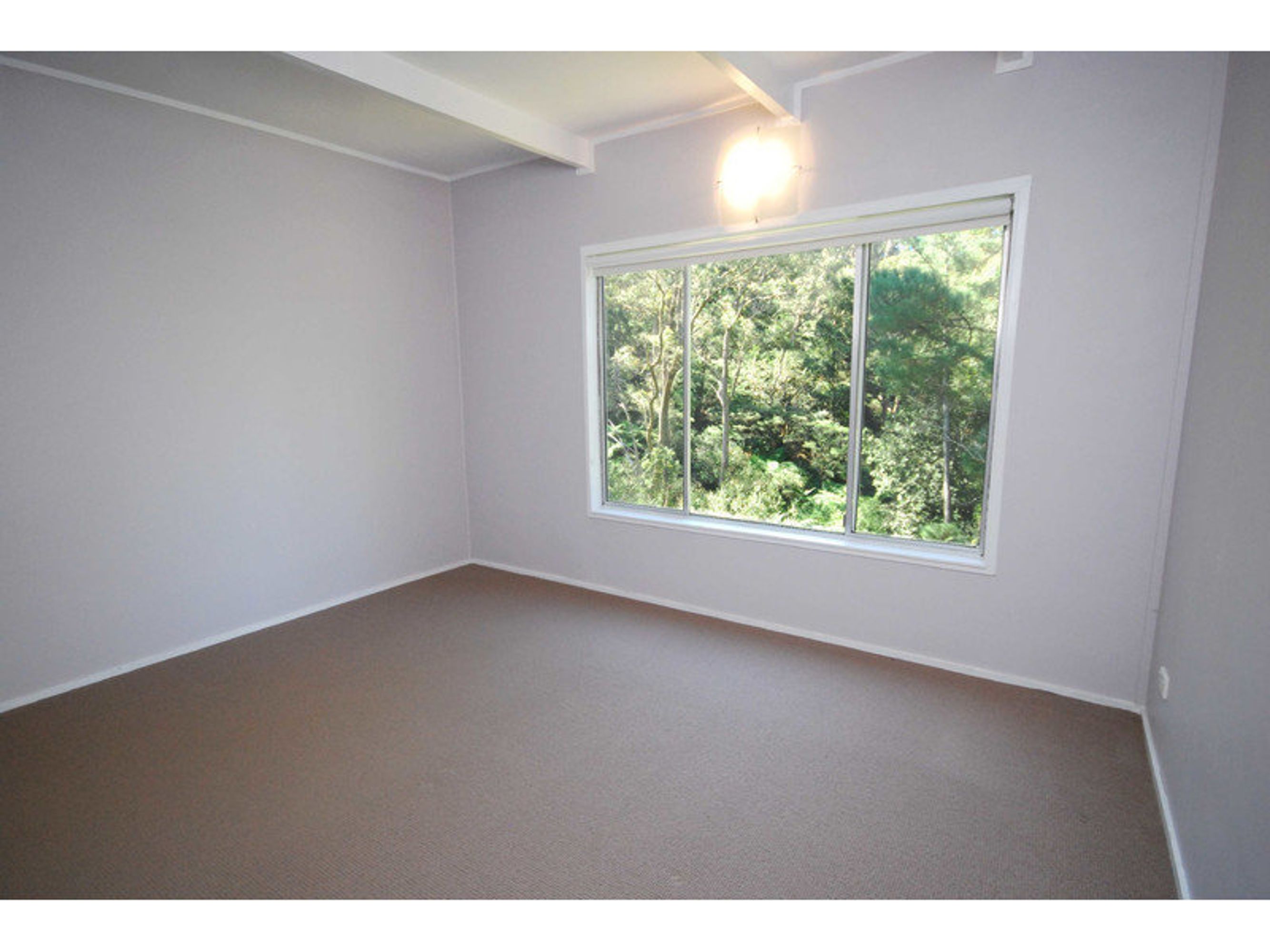 10D Warne Street, Katoomba - Thumbnail 5