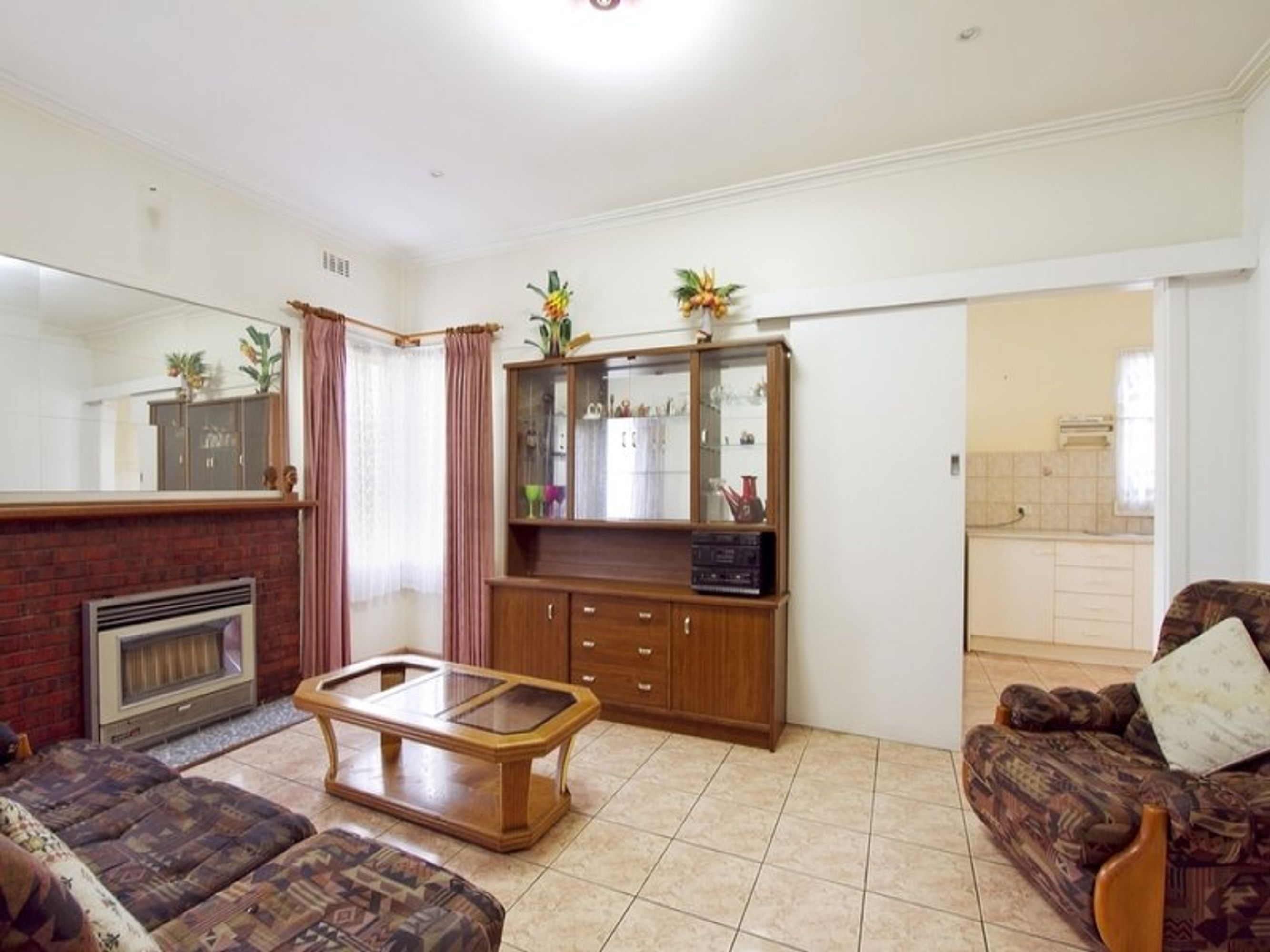 36 Springvale Road, Springvale - Thumbnail 3