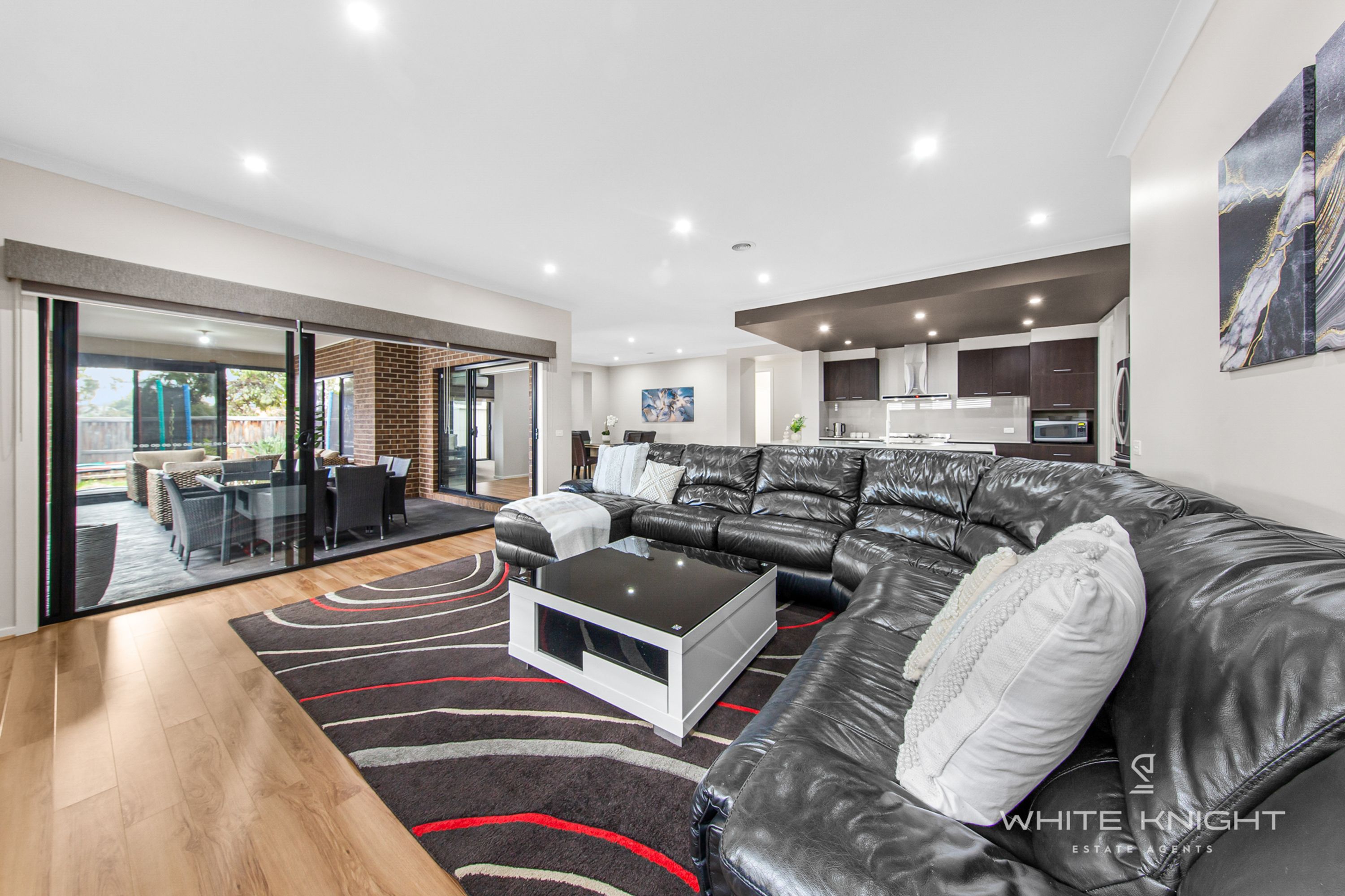 20 Cottesloe Parade, Taylors Hill VIC 3037, Taylors Hill - Thumbnail 7