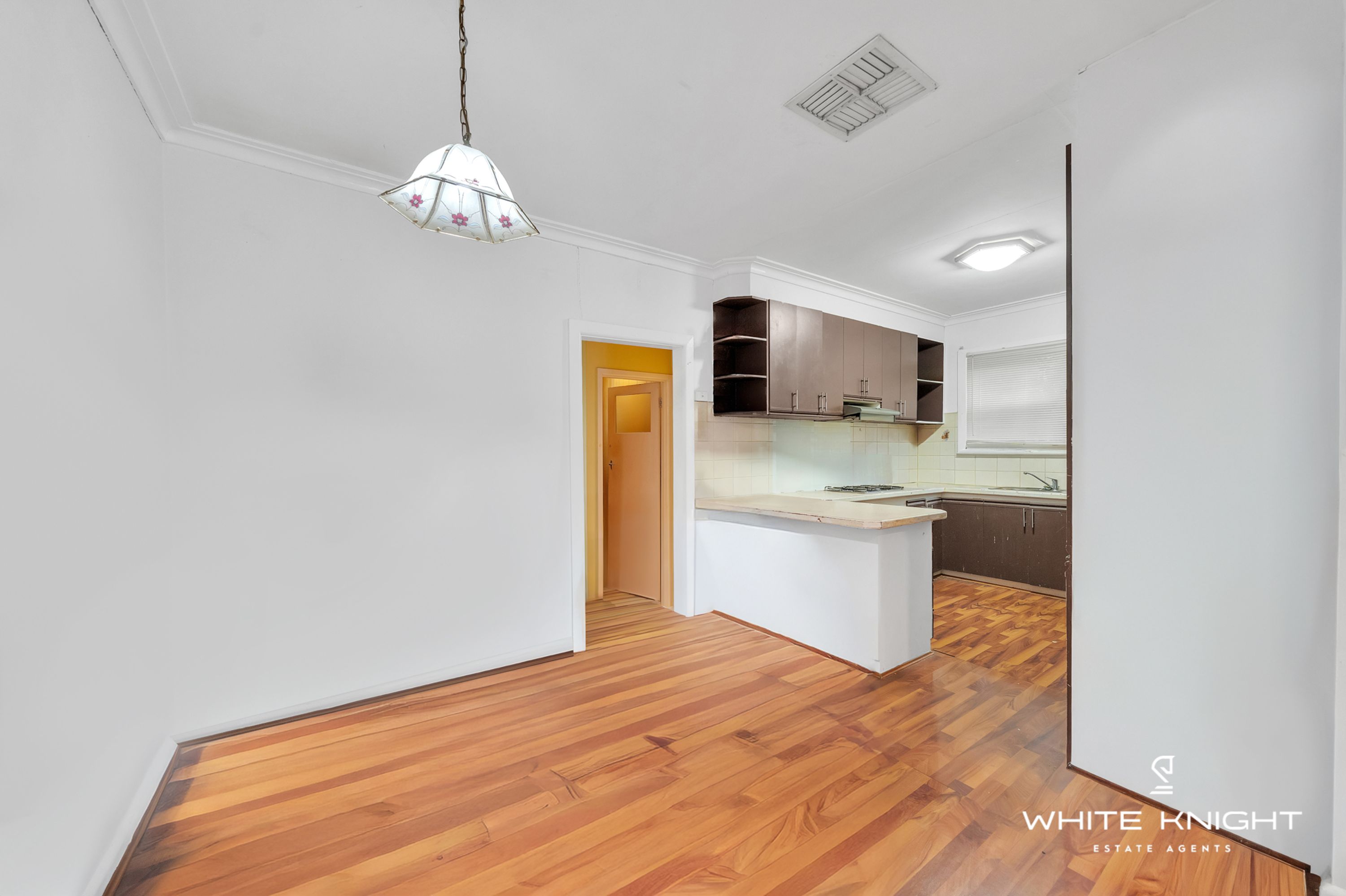 15 Walter Street, St Albans VIC 3021, St Albans - Thumbnail 5