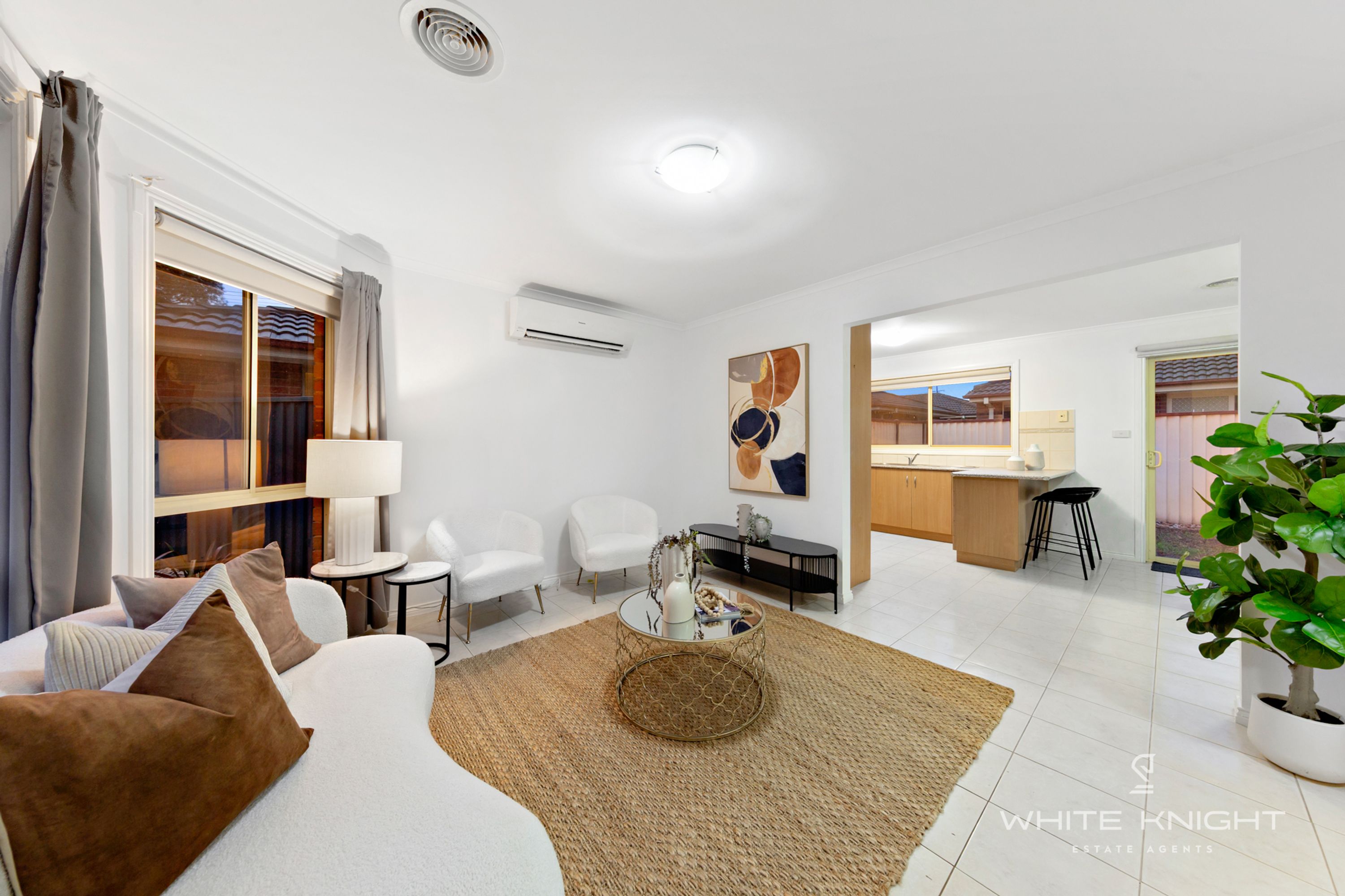 2/22 Chatsworth Avenue, Ardeer VIC 3022, Ardeer - Thumbnail 3