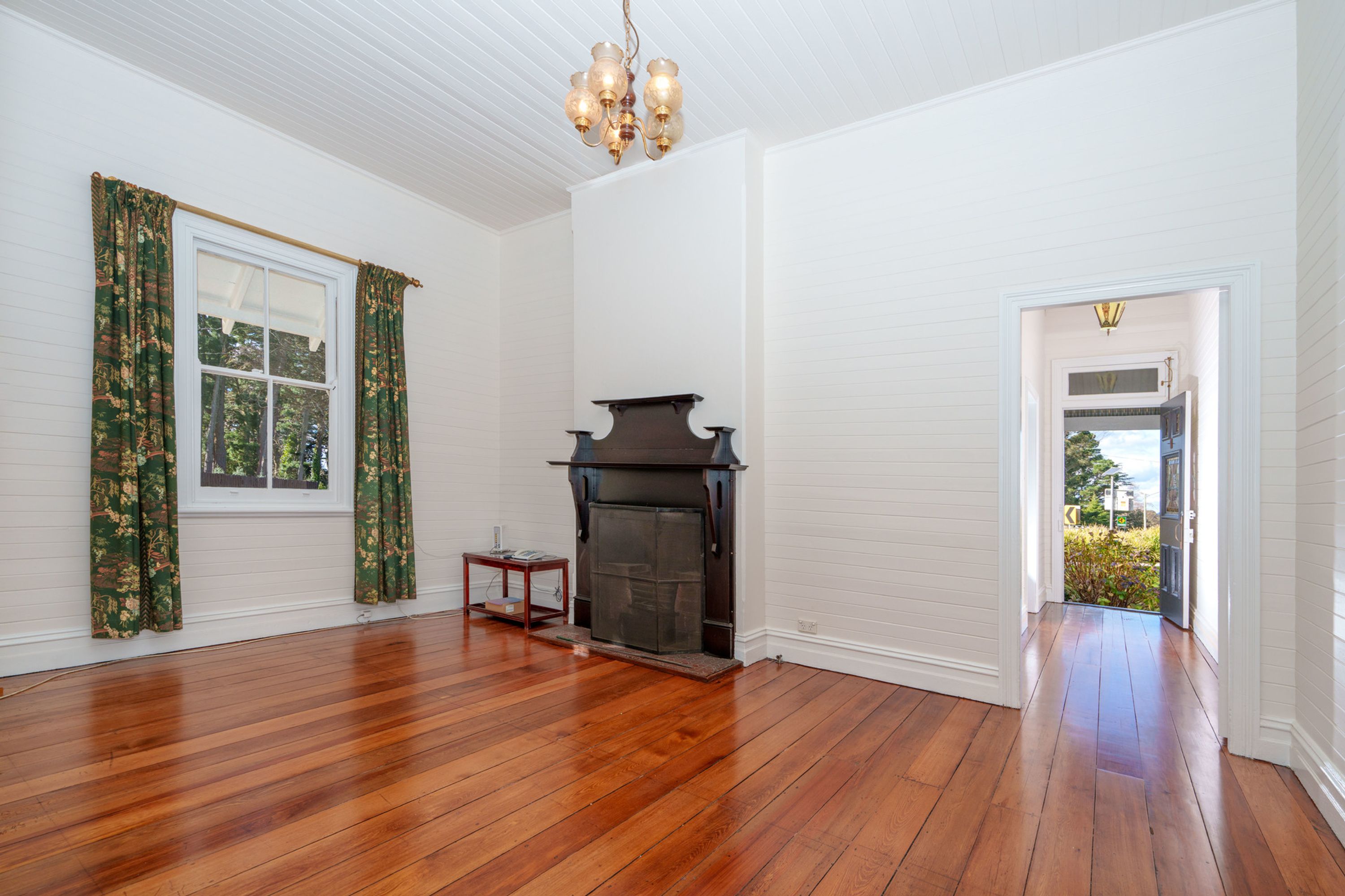 127 Great Western Highway, Mount Victoria - Thumbnail 4