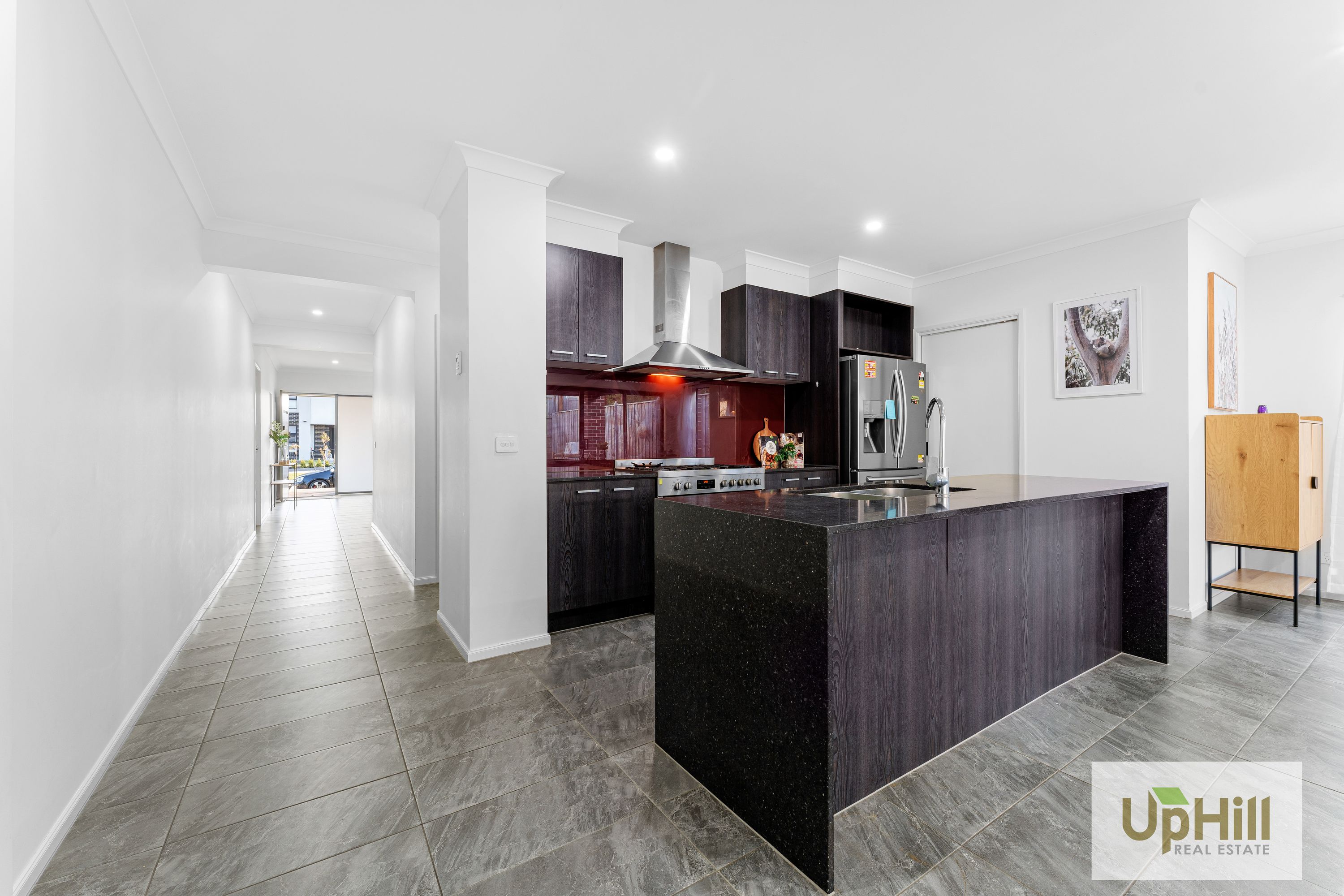 33 Westbourne street, Clyde North - Thumbnail 6