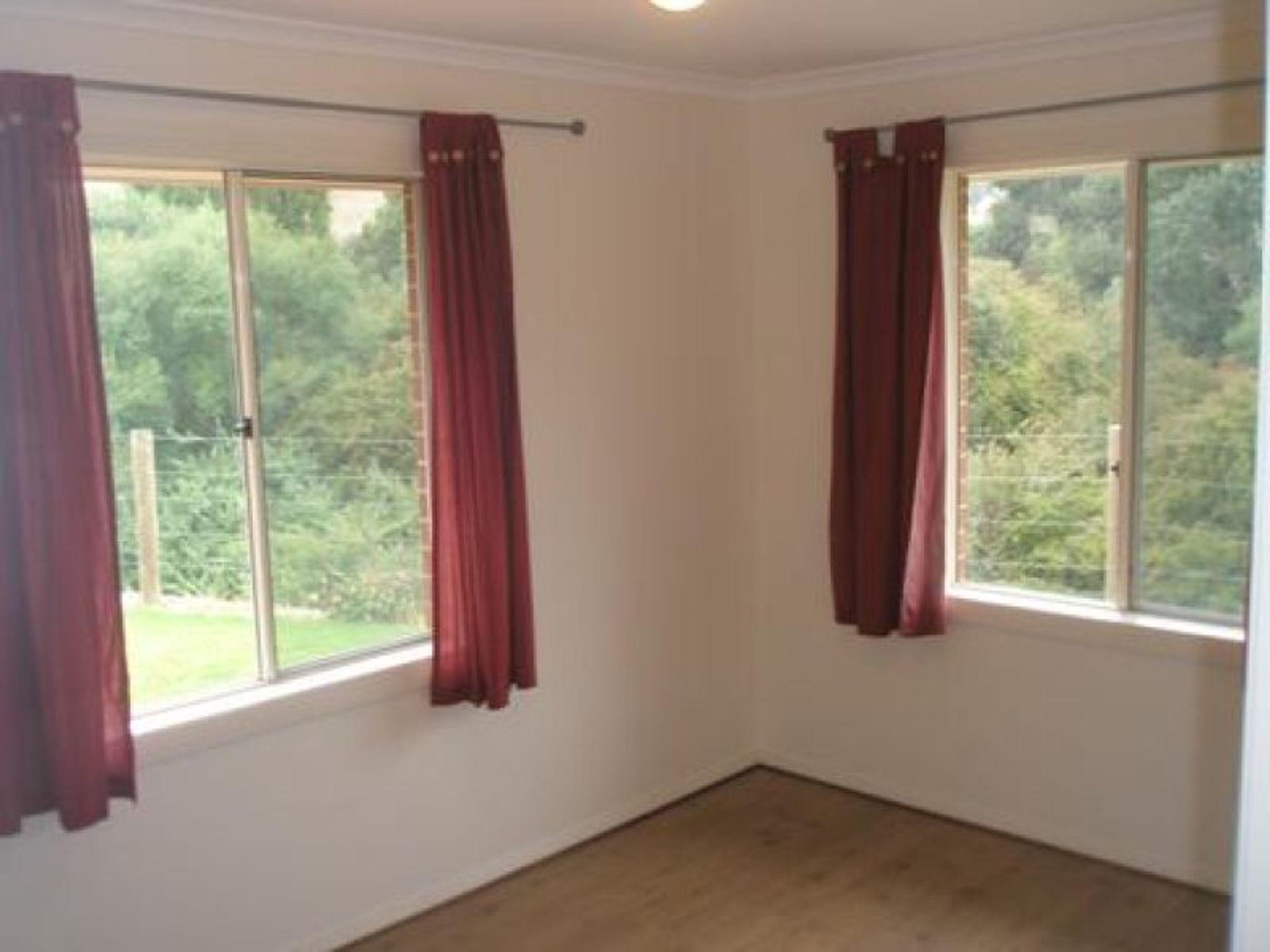 30 Clydesdale Place, Nairne SA 5252, Nairne - Thumbnail 6