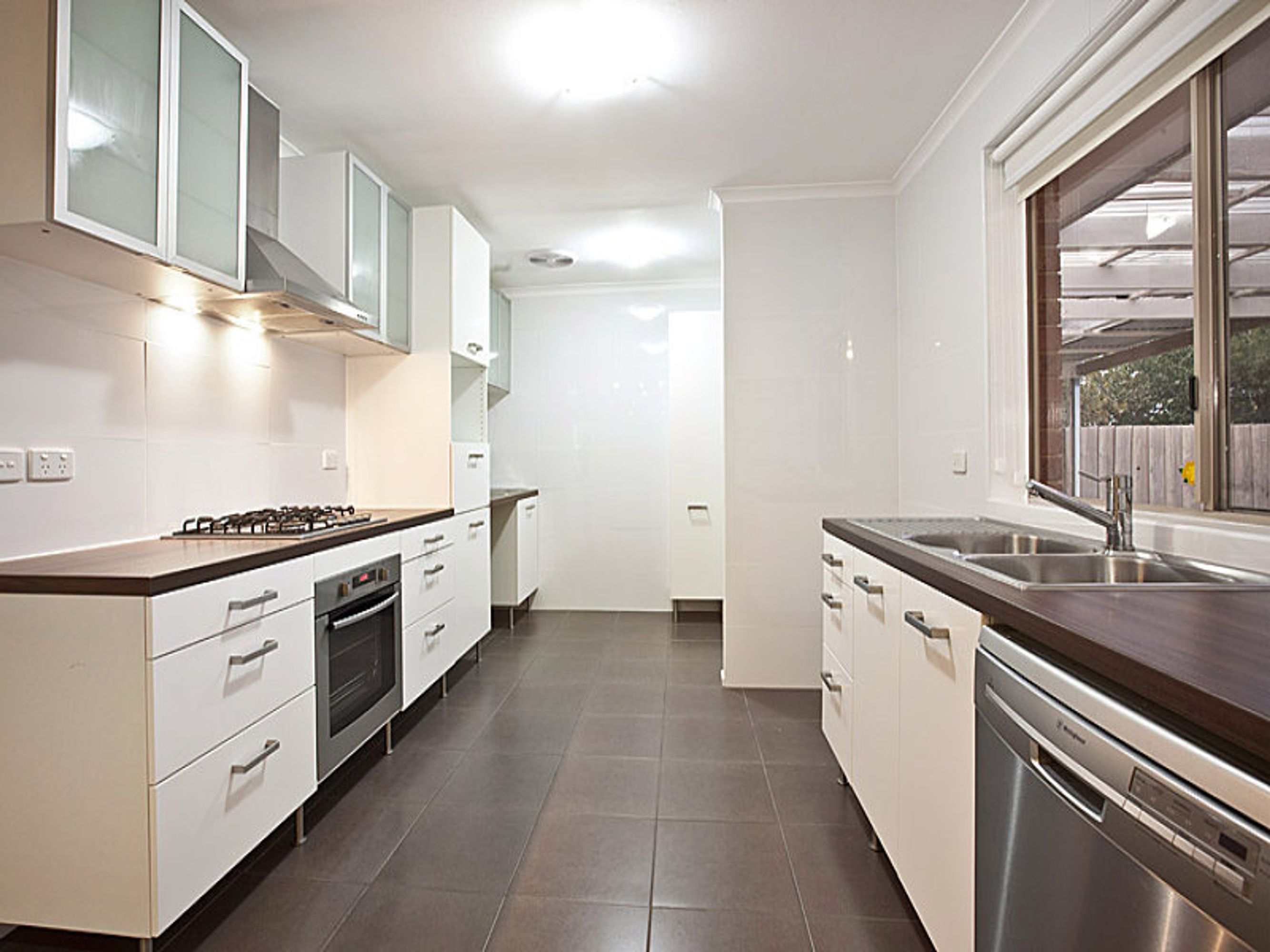 125 Flemington Crescent, Werribee, VIC 3030
