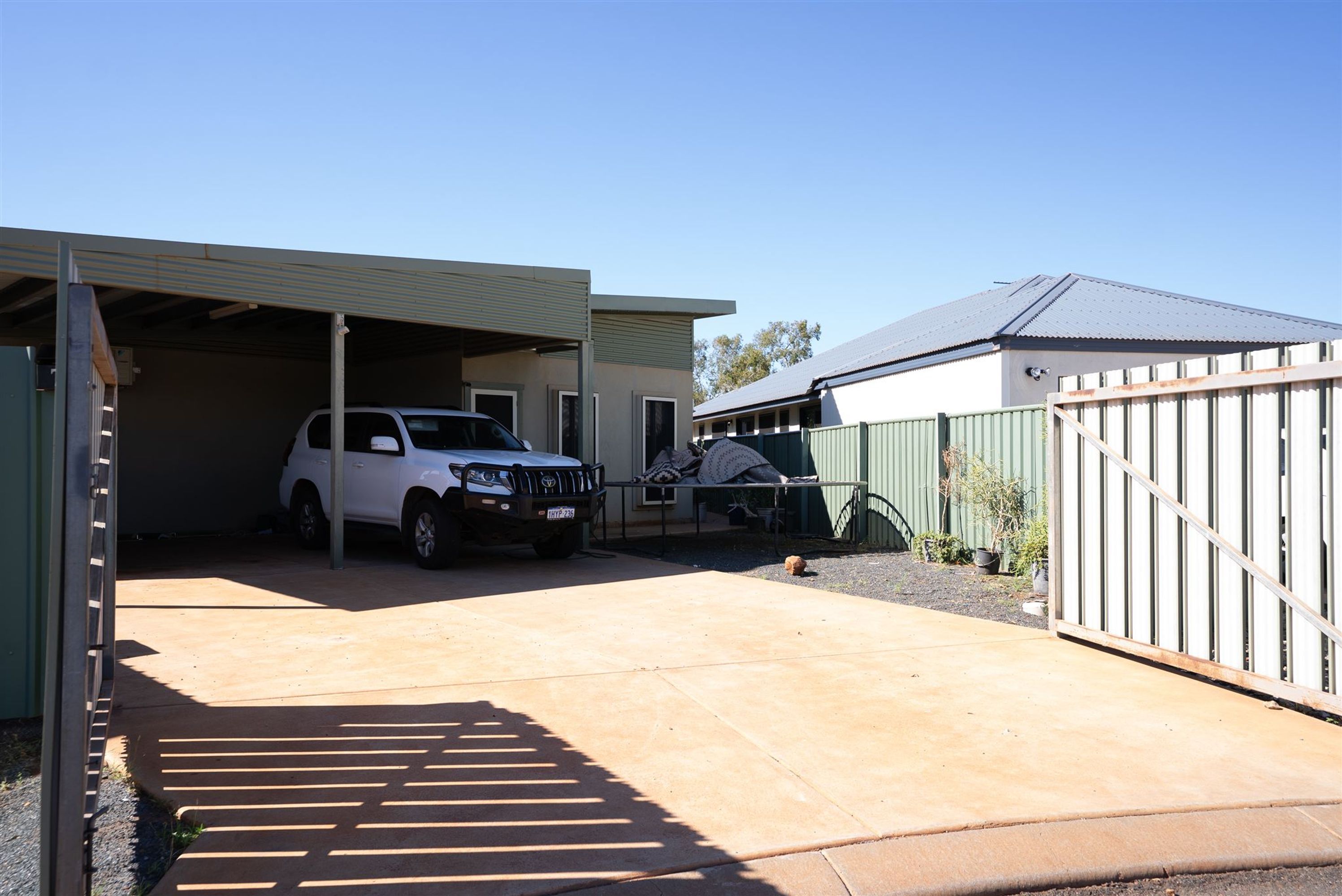7 Kanji Place, South Hedland, South Hedland - Thumbnail 2