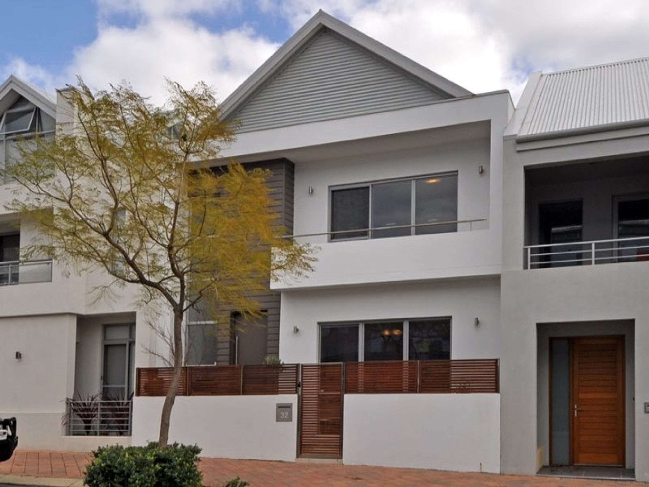 32 Price Street, Subiaco, WA 6008, Subiaco - Thumbnail 5