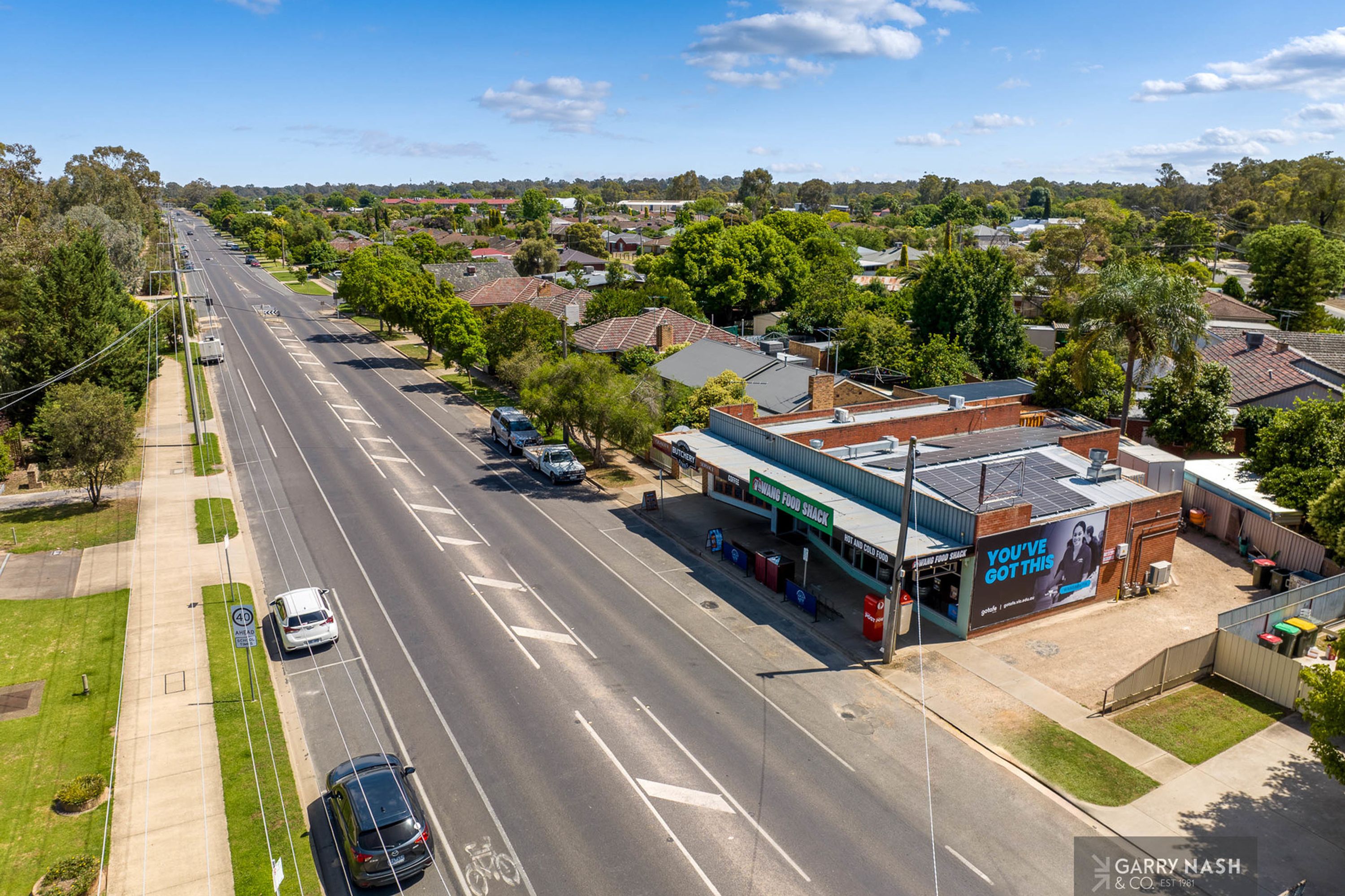 2A Edwards Street, wangaratta, Wangaratta - Thumbnail 4
