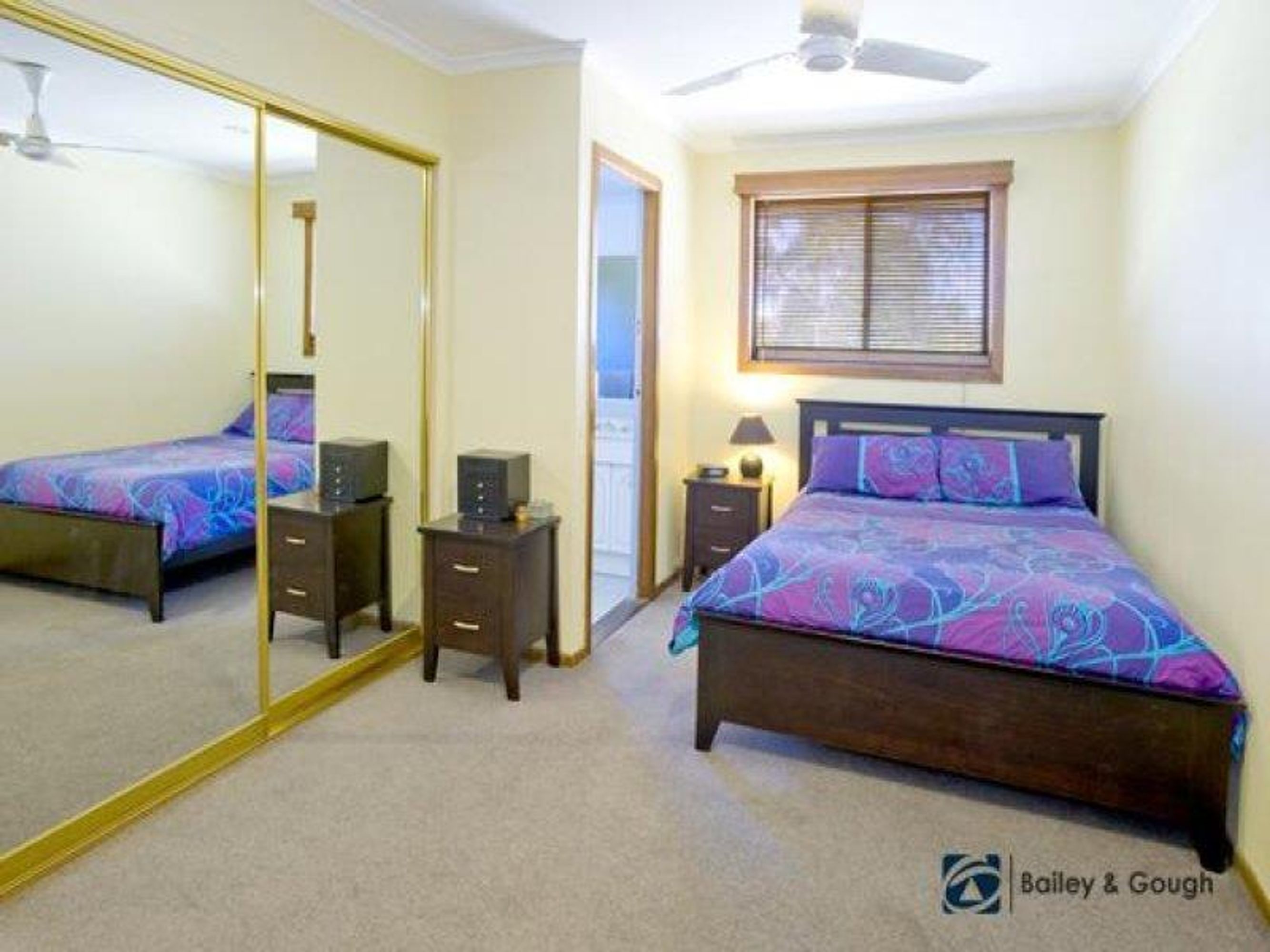 6 Blanch Parade, South Grafton - Thumbnail 7