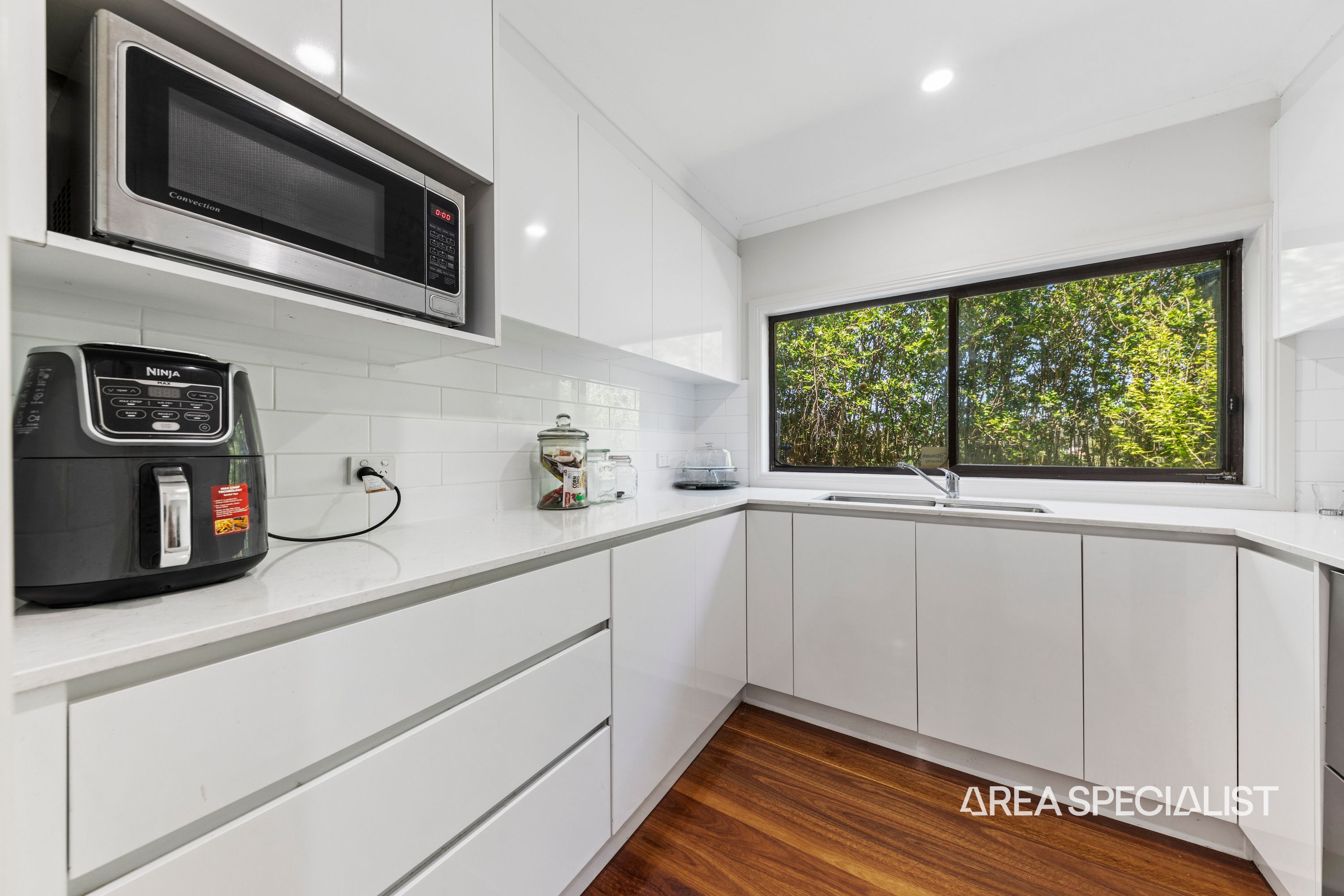 96 Hope Street, Bunyip - Thumbnail 7