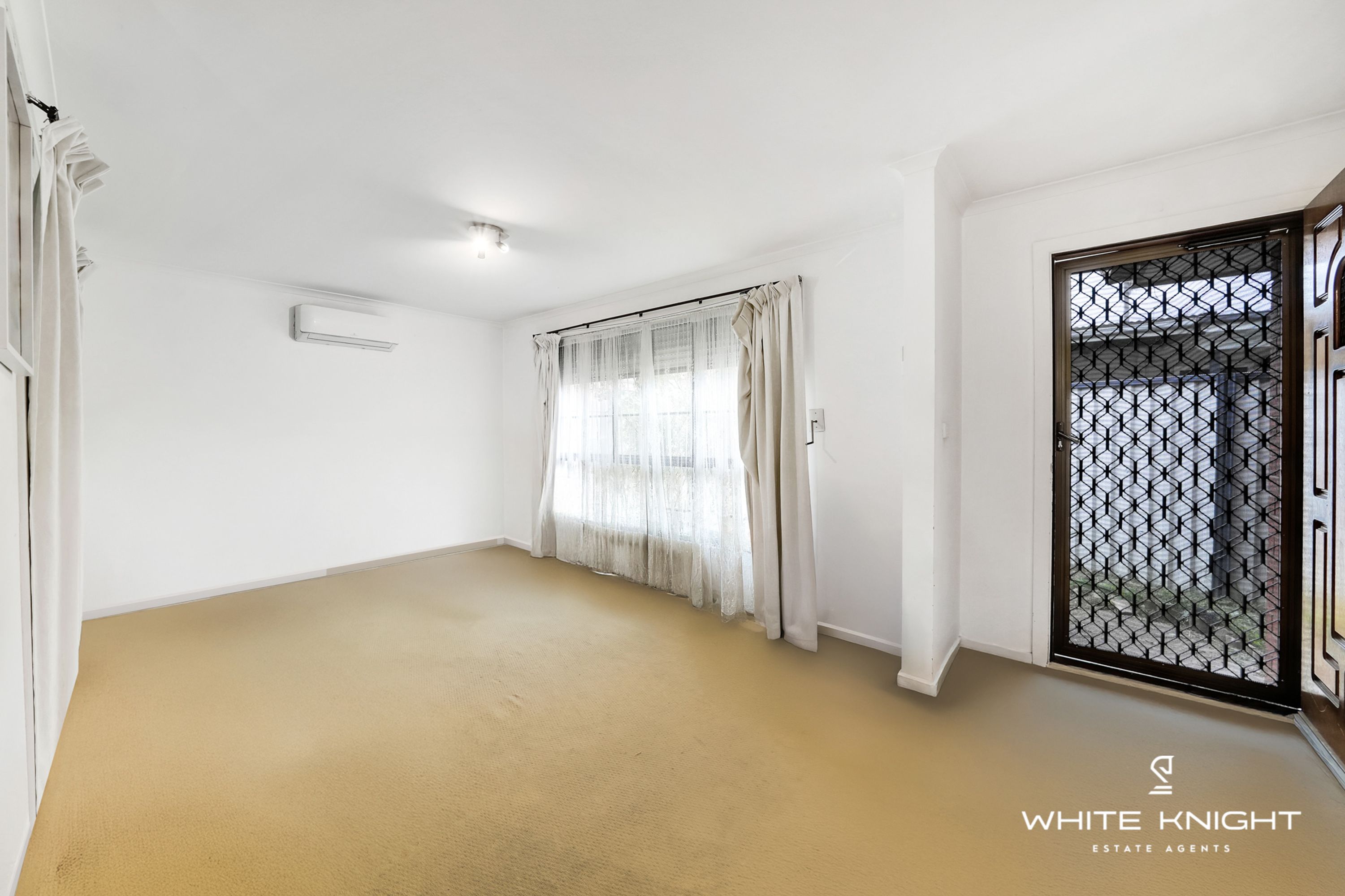 2/79 Avondale Avenue, St Albans VIC 3021, St Albans - Thumbnail 7