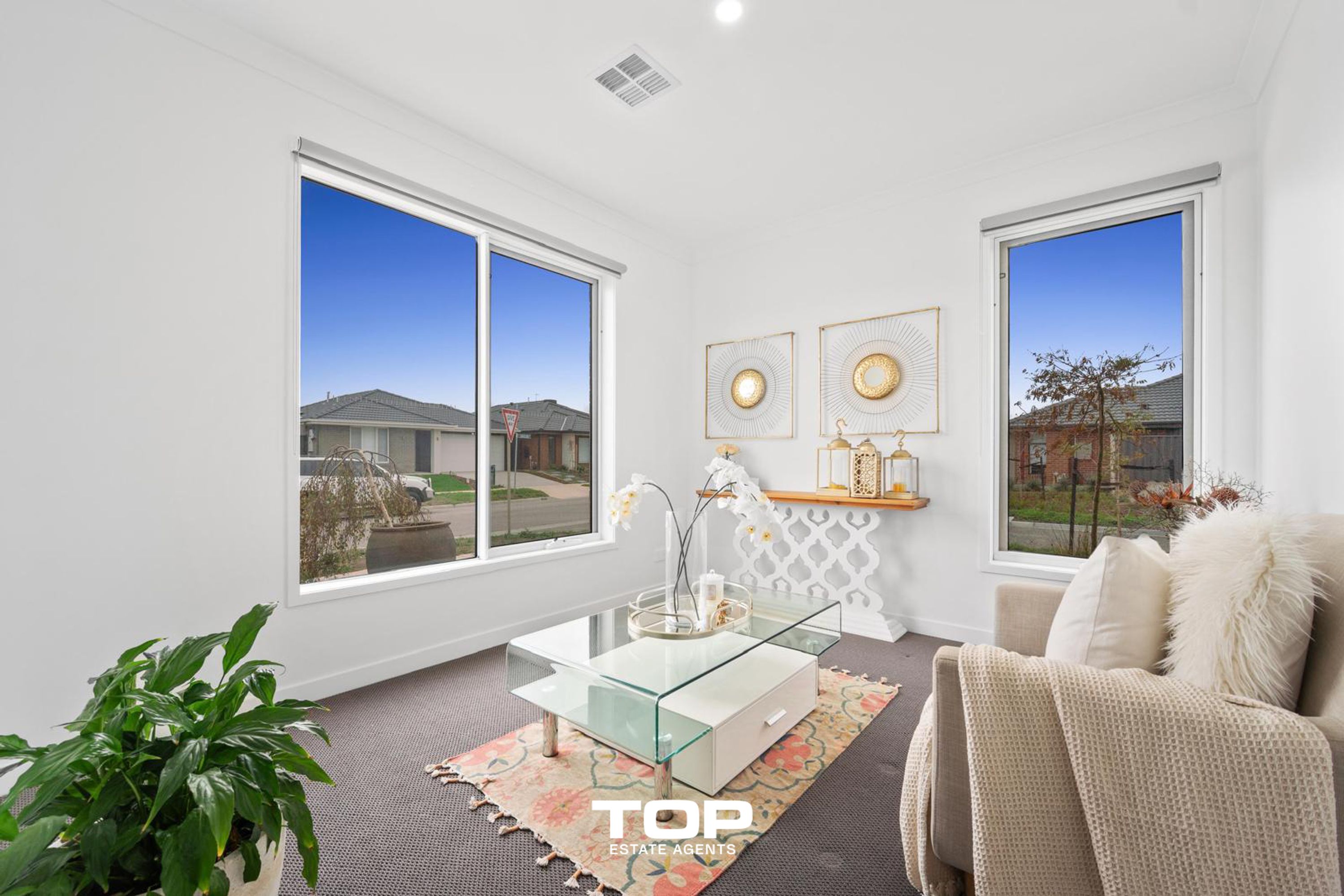 6 Choir Street, Clyde North - Thumbnail 8