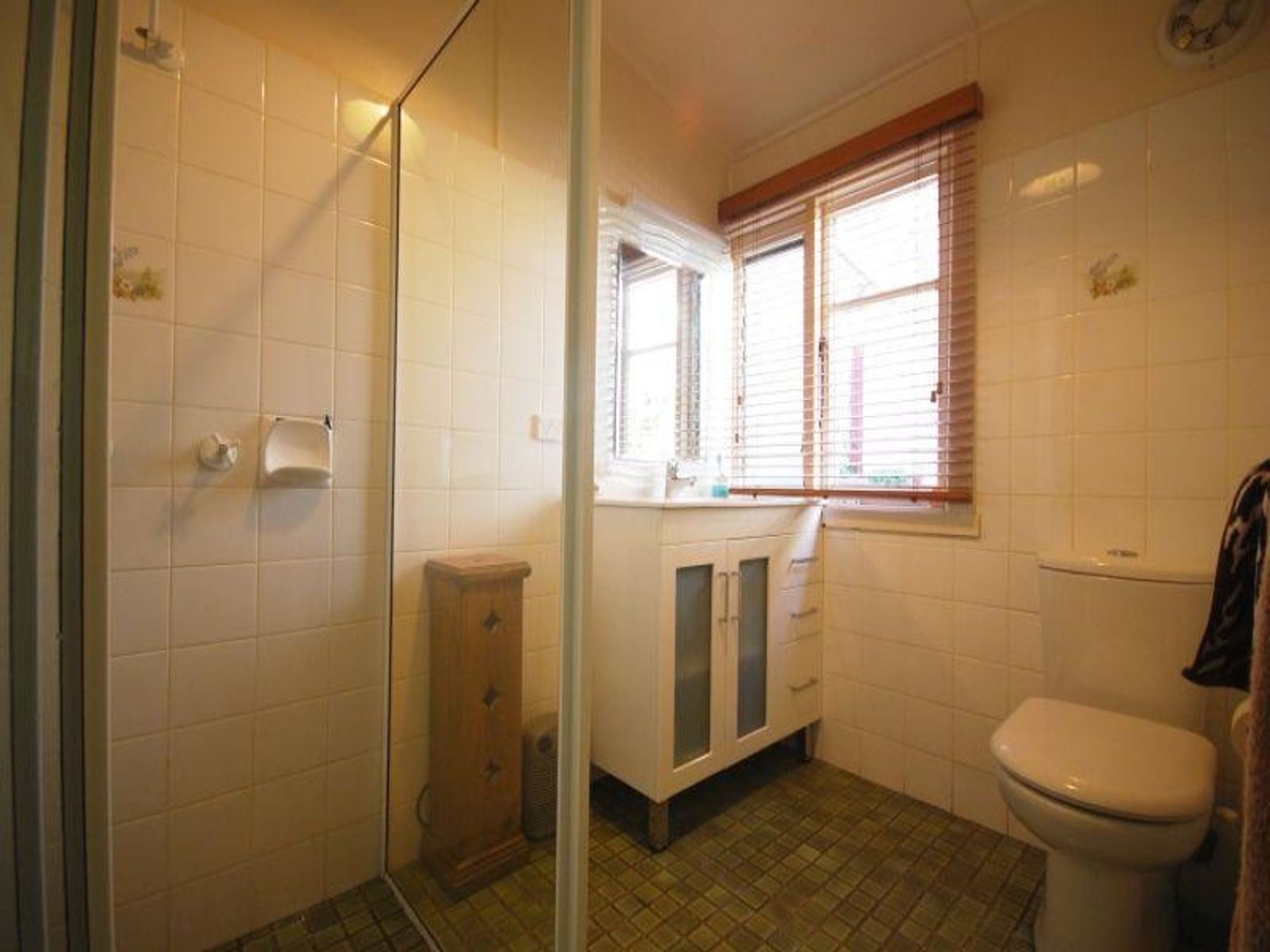 35 Fitzgerald St, Katoomba - Thumbnail 3