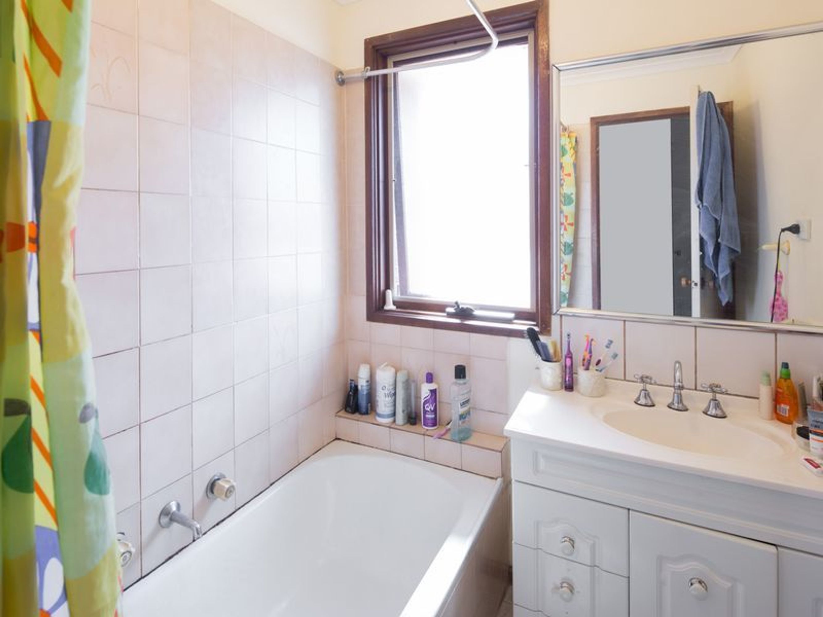 9 Debbie Close, Doveton - Thumbnail 6