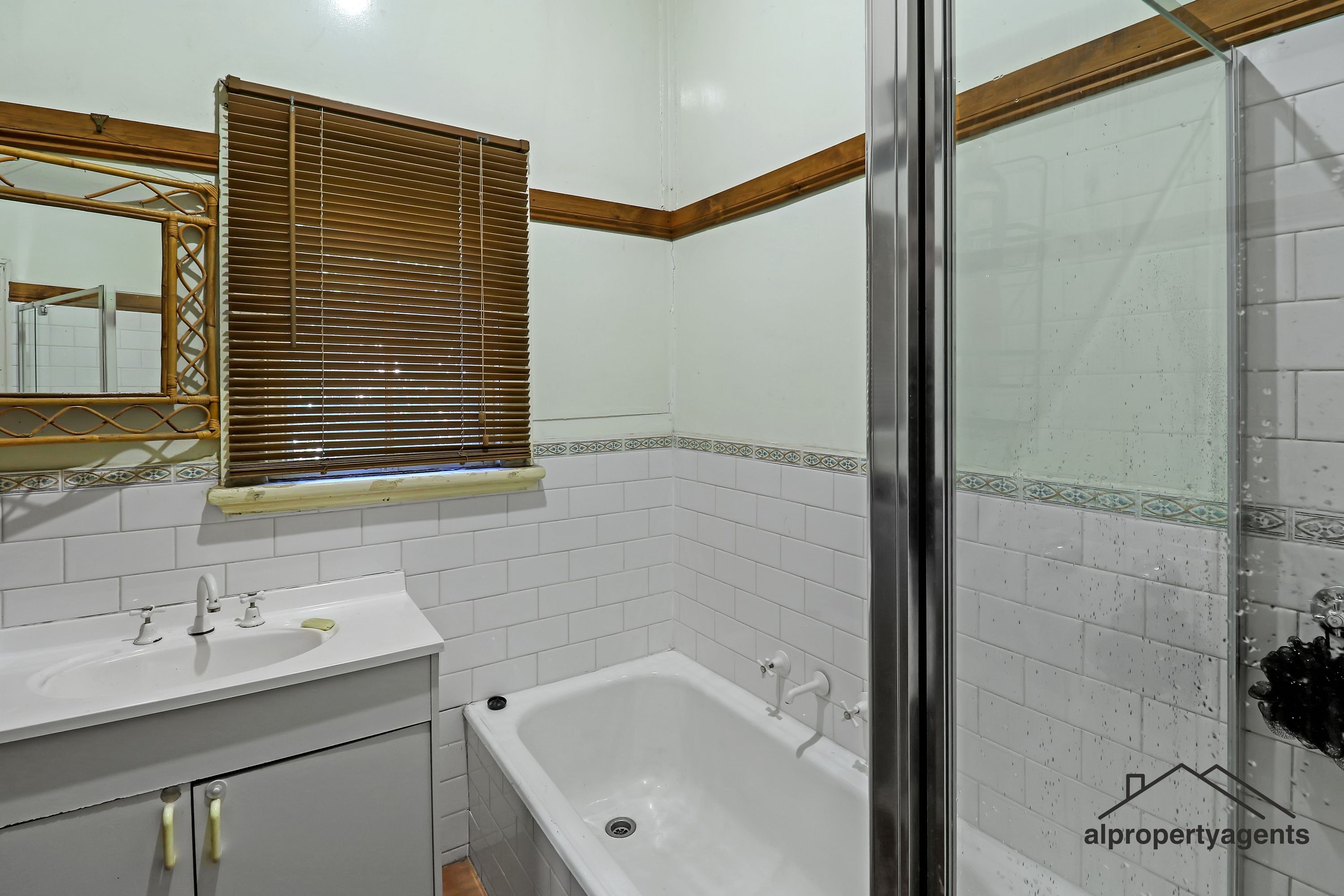 10 Gardenia Street, Horsham VIC 3400, Horsham - Thumbnail 8