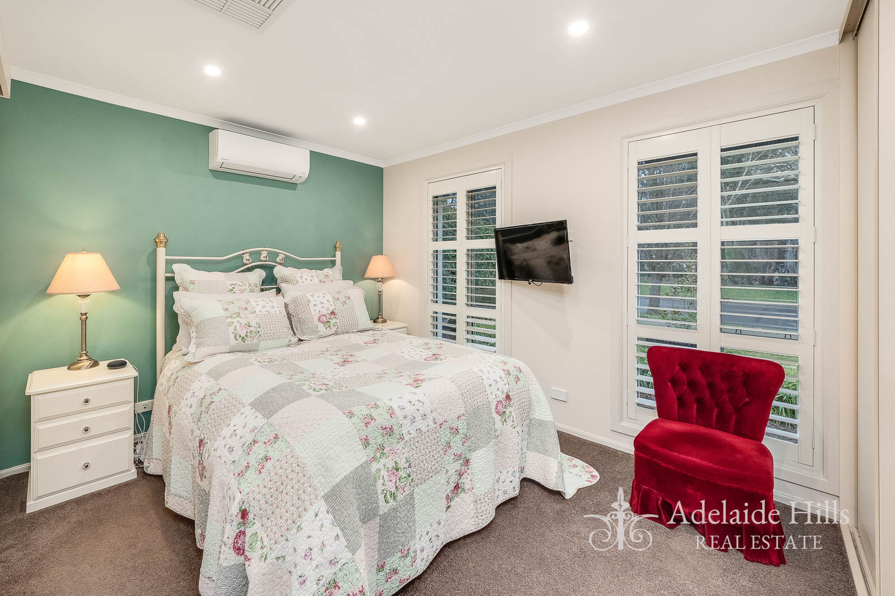 38 Parkview Drive, Mount Barker SA 5251, Mount Barker - Thumbnail 8