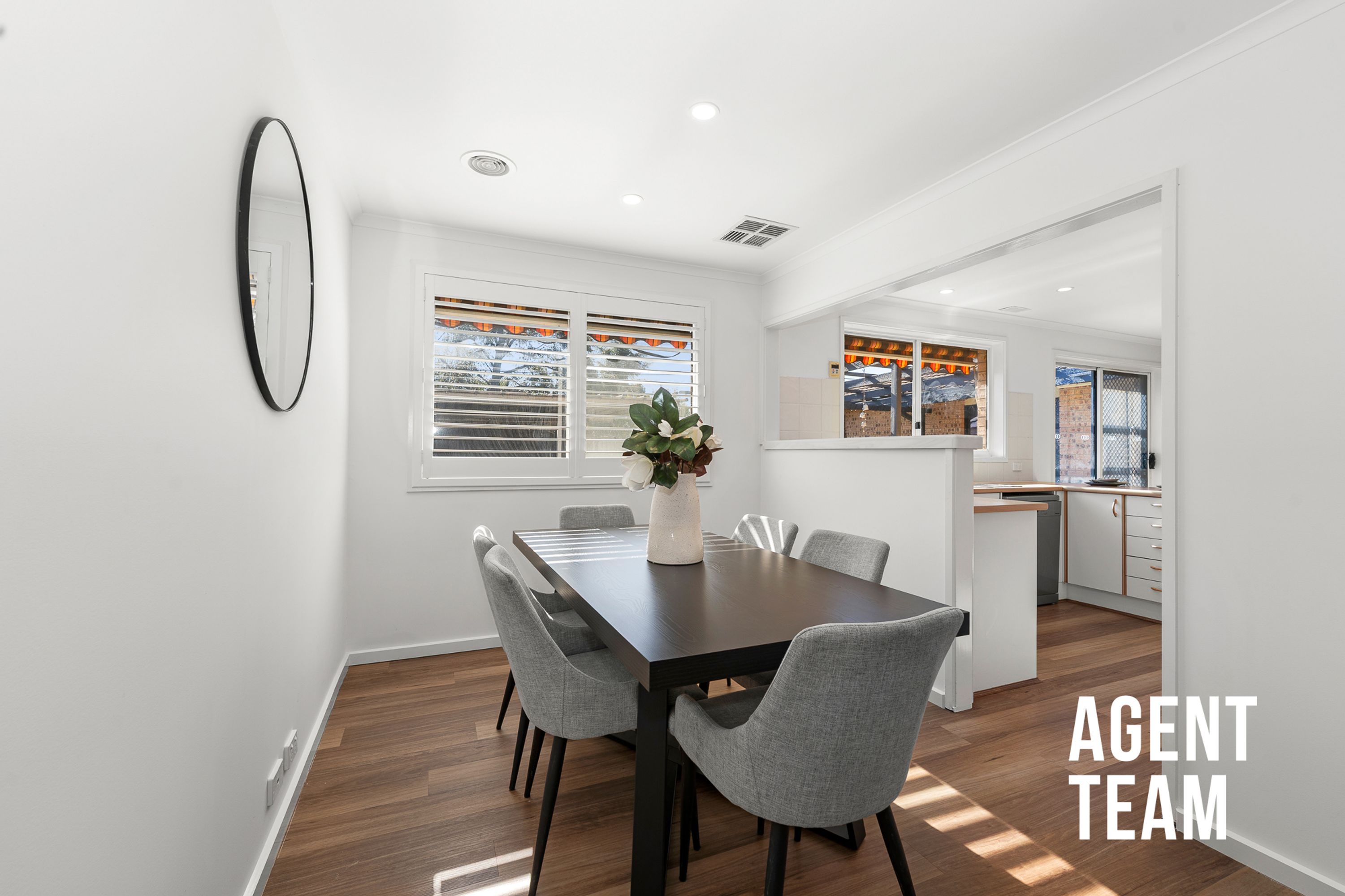 19 Bannerman Place, Holt - Thumbnail 7