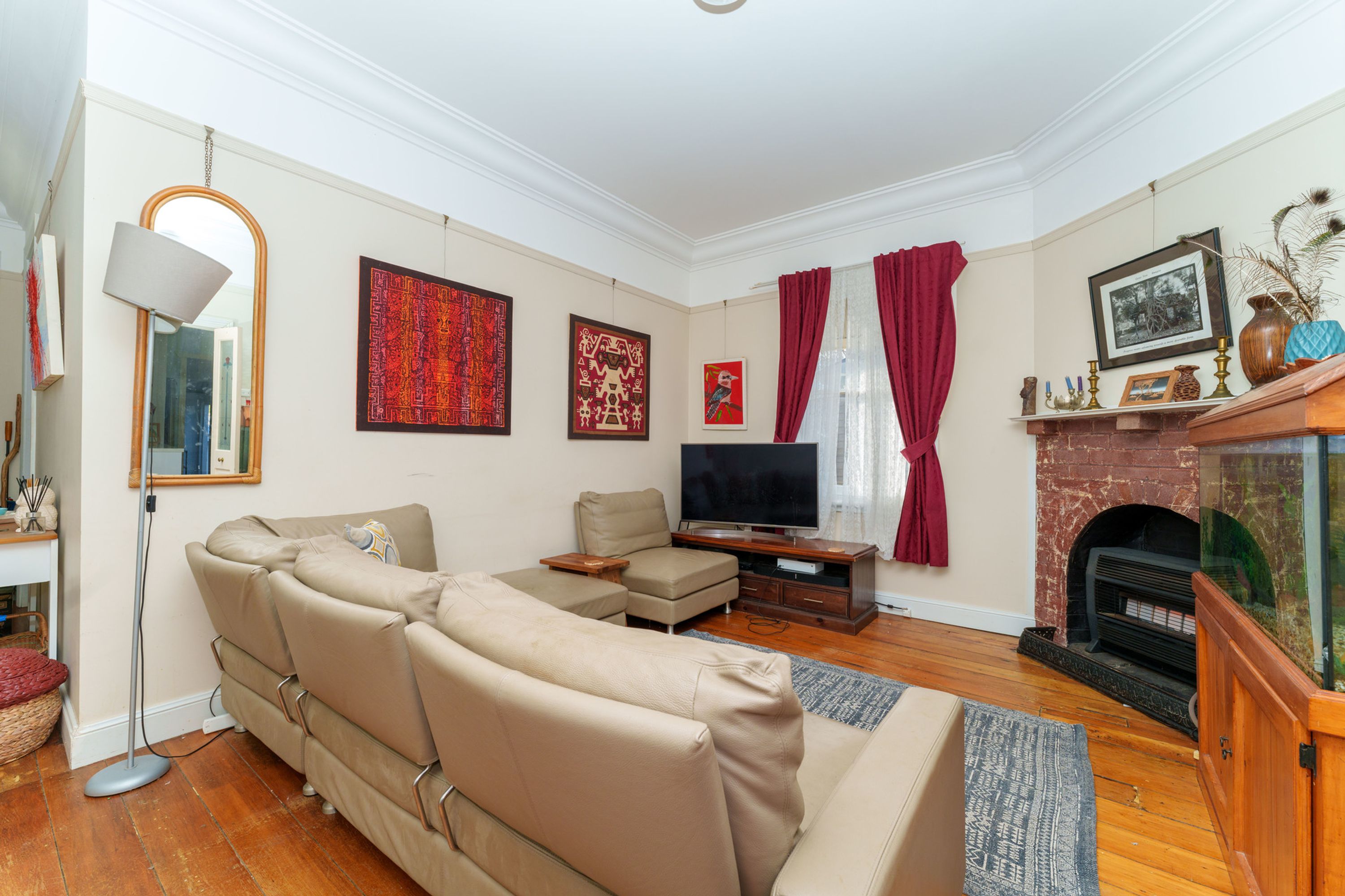 11 Albion Street, Katoomba - Thumbnail 5